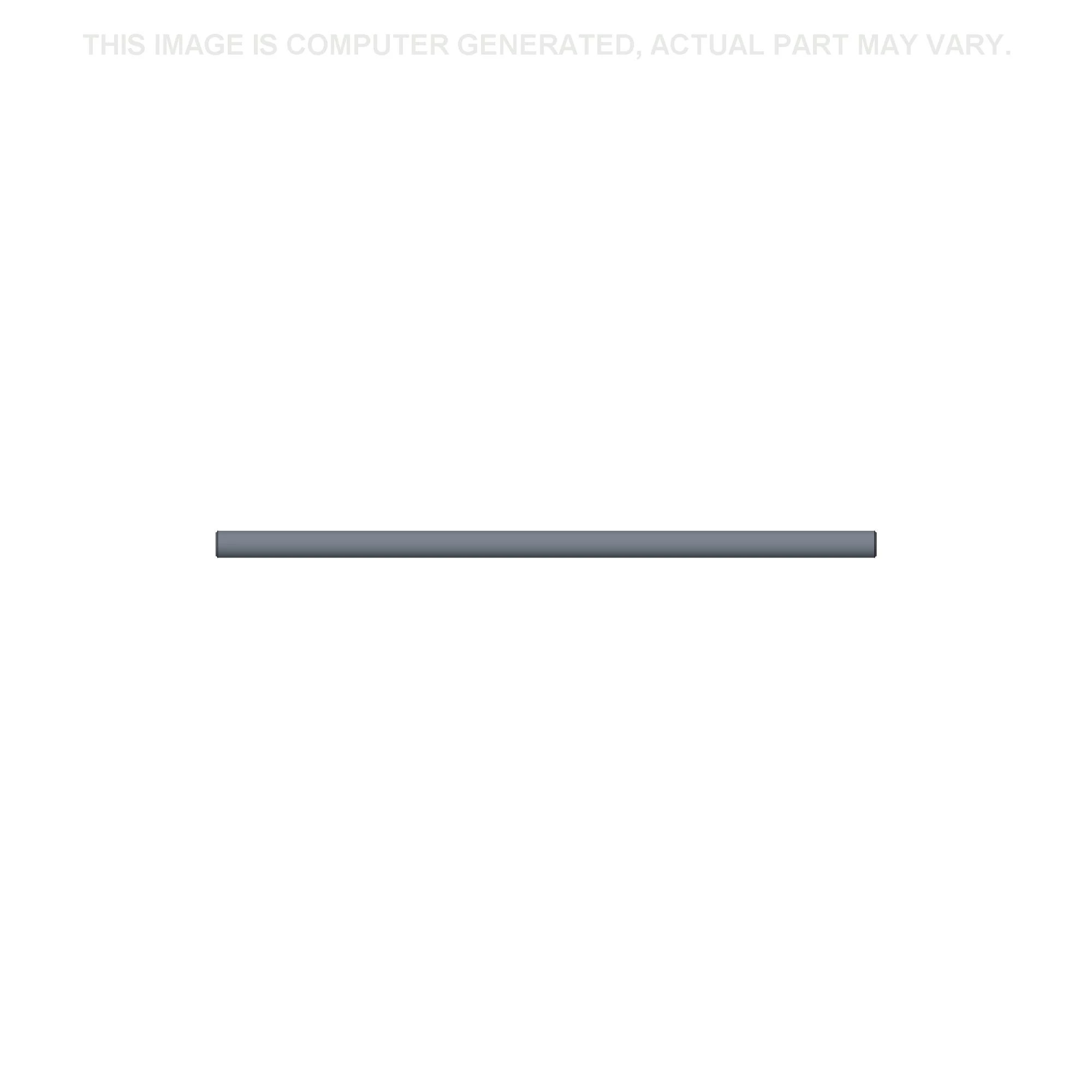 TIE-ROD | CASECE | US | EN