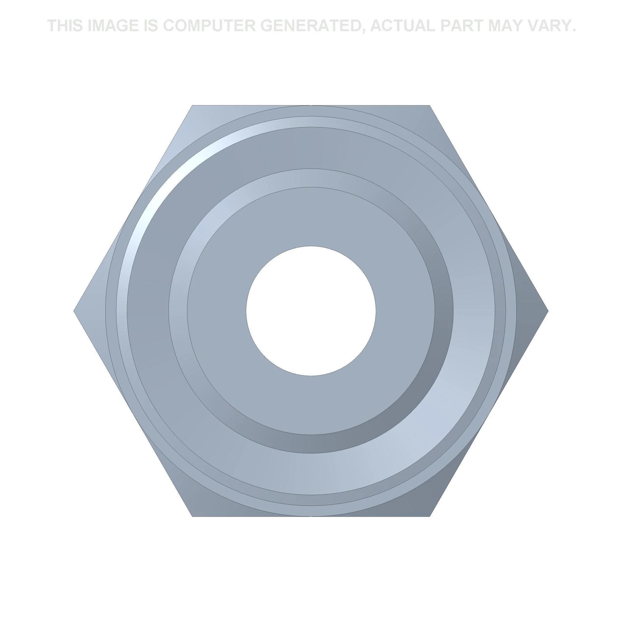 HYD CONNECTOR | CASEIH | US | EN