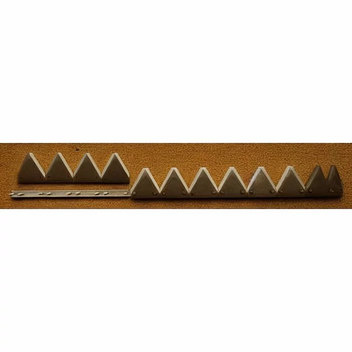 COLTELLO | NEWHOLLANDAG | IT | IT