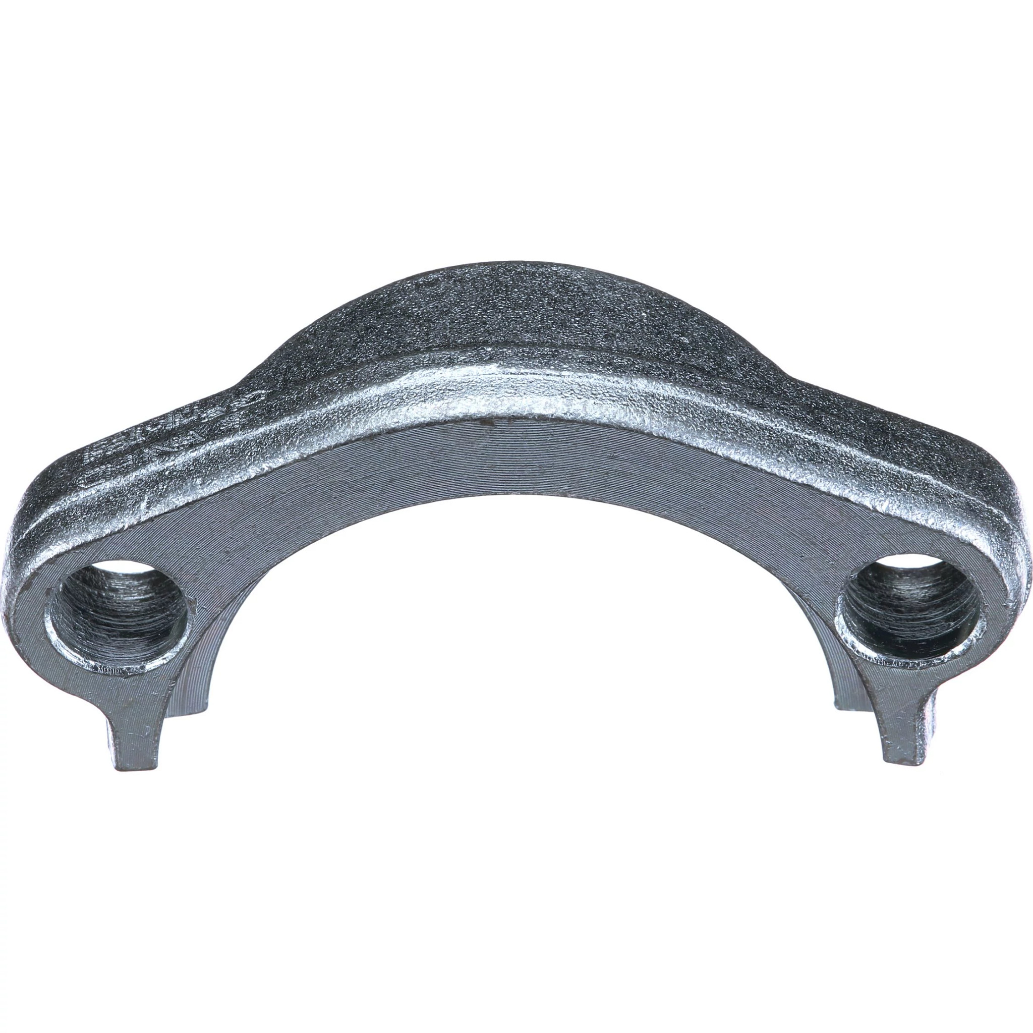 Flange, Sae
