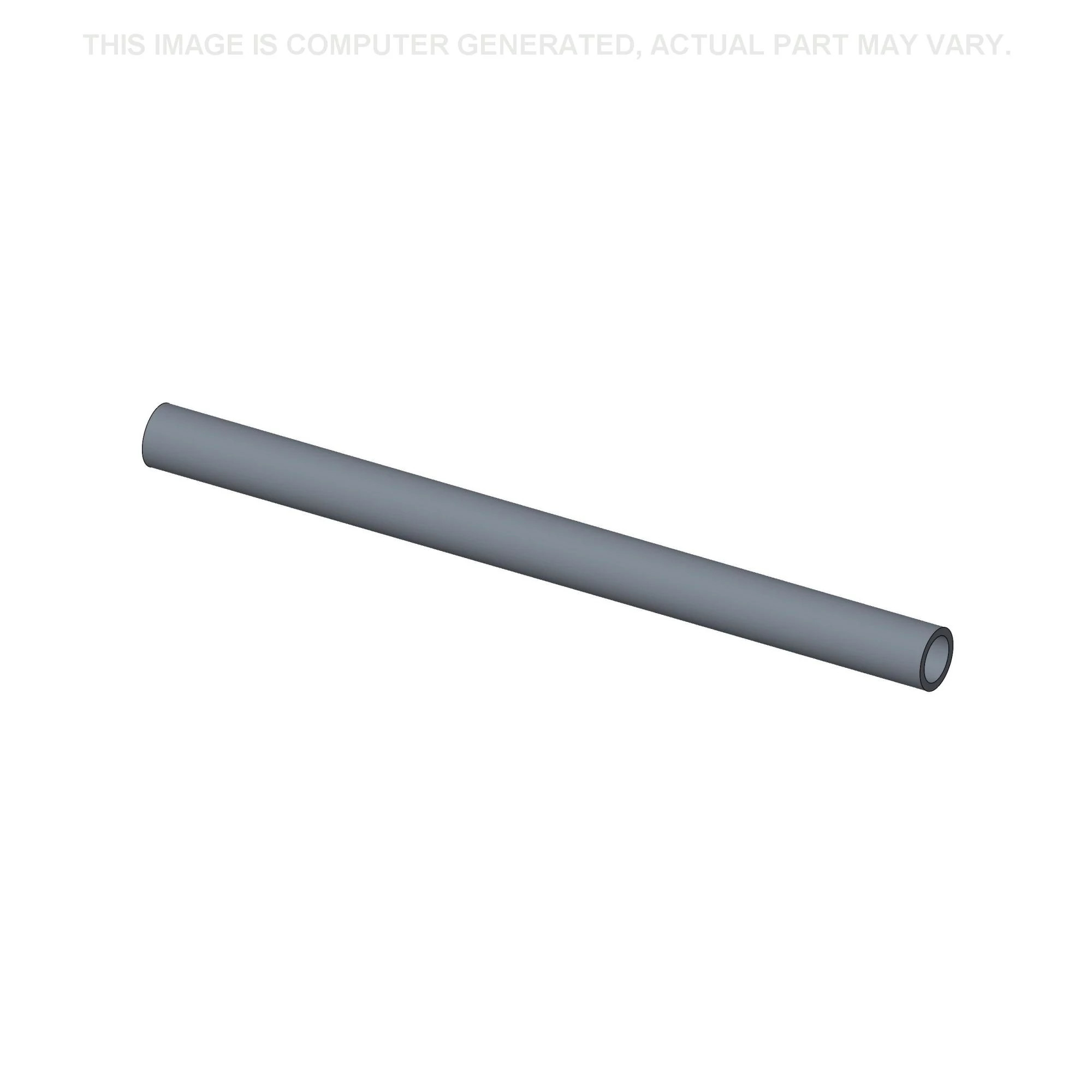 TUBO | NEWHOLLANDAG | ES | ES