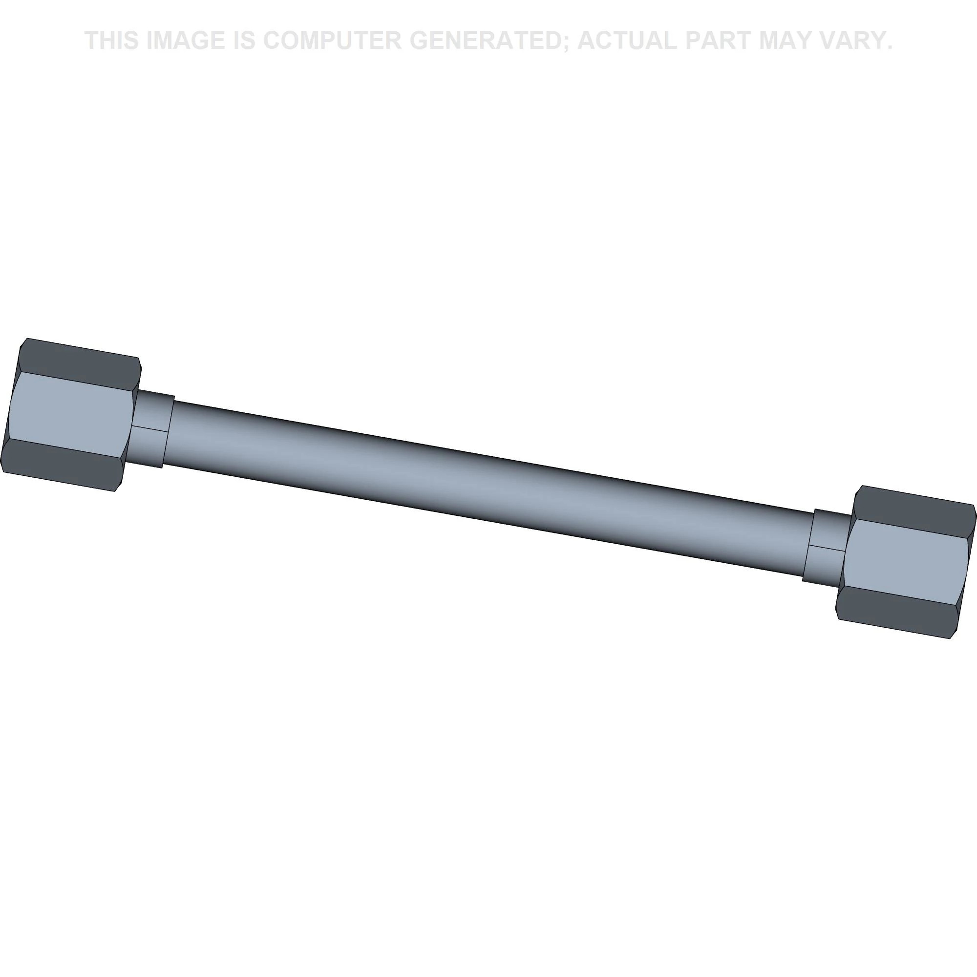 HYD TUBE | NEWHOLLANDAG | IE | EN