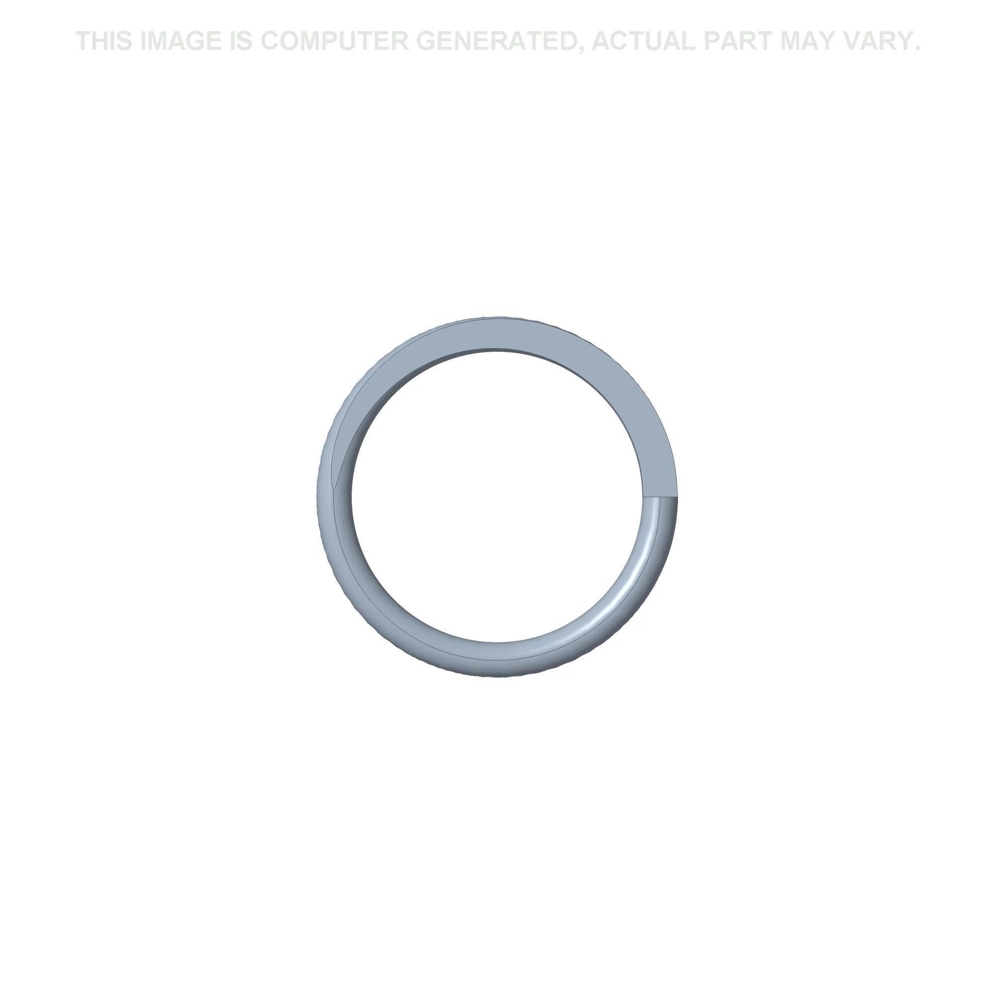 压缩弹簧 | CASECE | AMEA | ZH