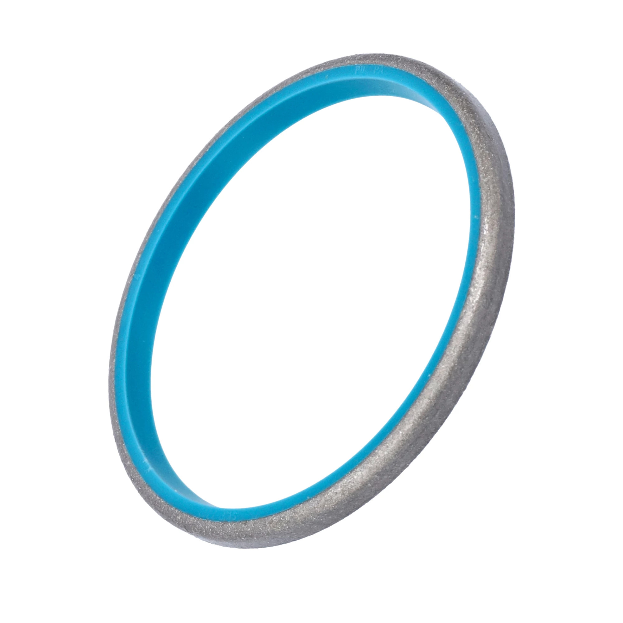 GUARNIZIONE, TENUTA | CASEIH | EU | ES