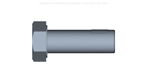 PREV TORQUE BOLT | STEYR | EU | EN