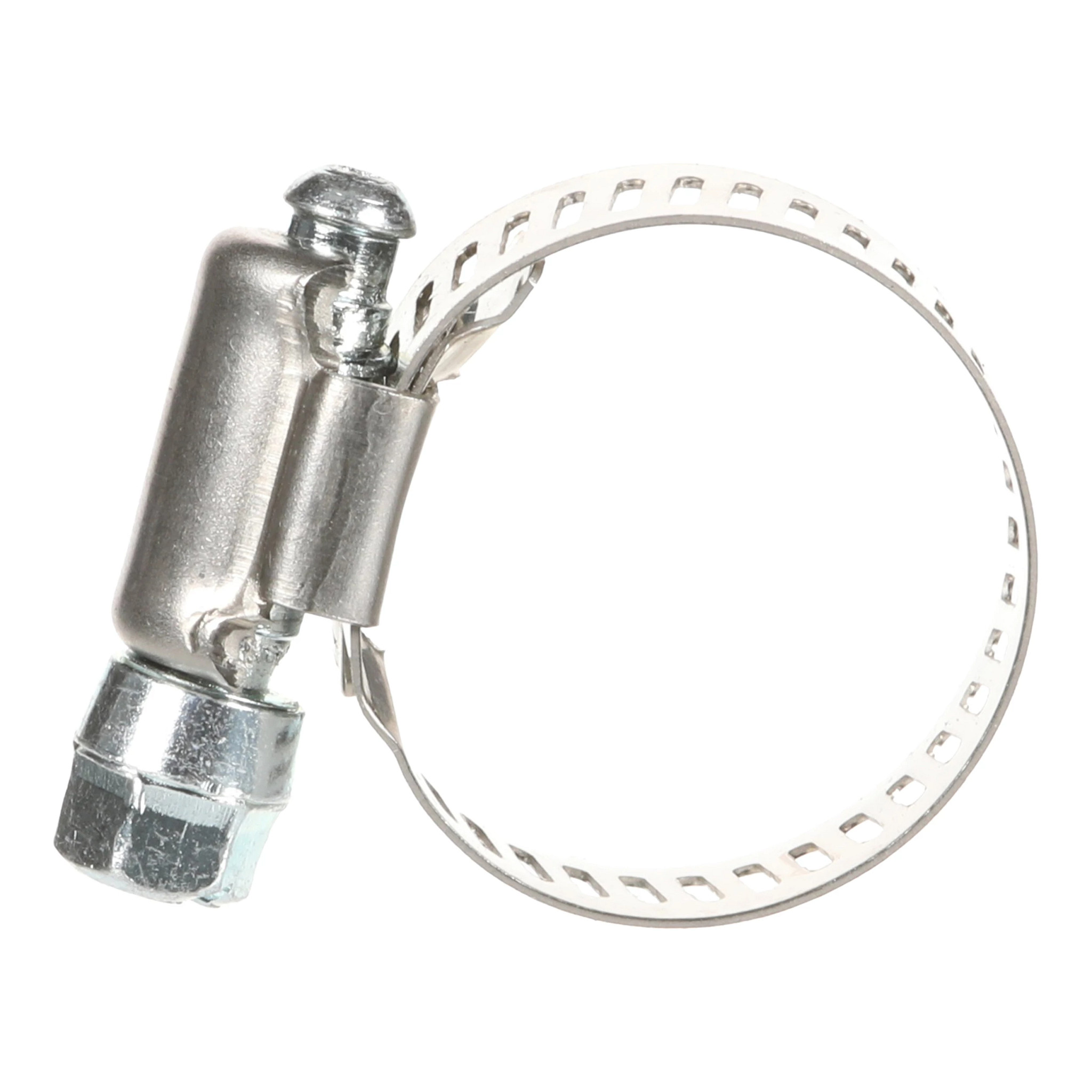 HOSE CLAMP | NEWHOLLANDCE | US | EN