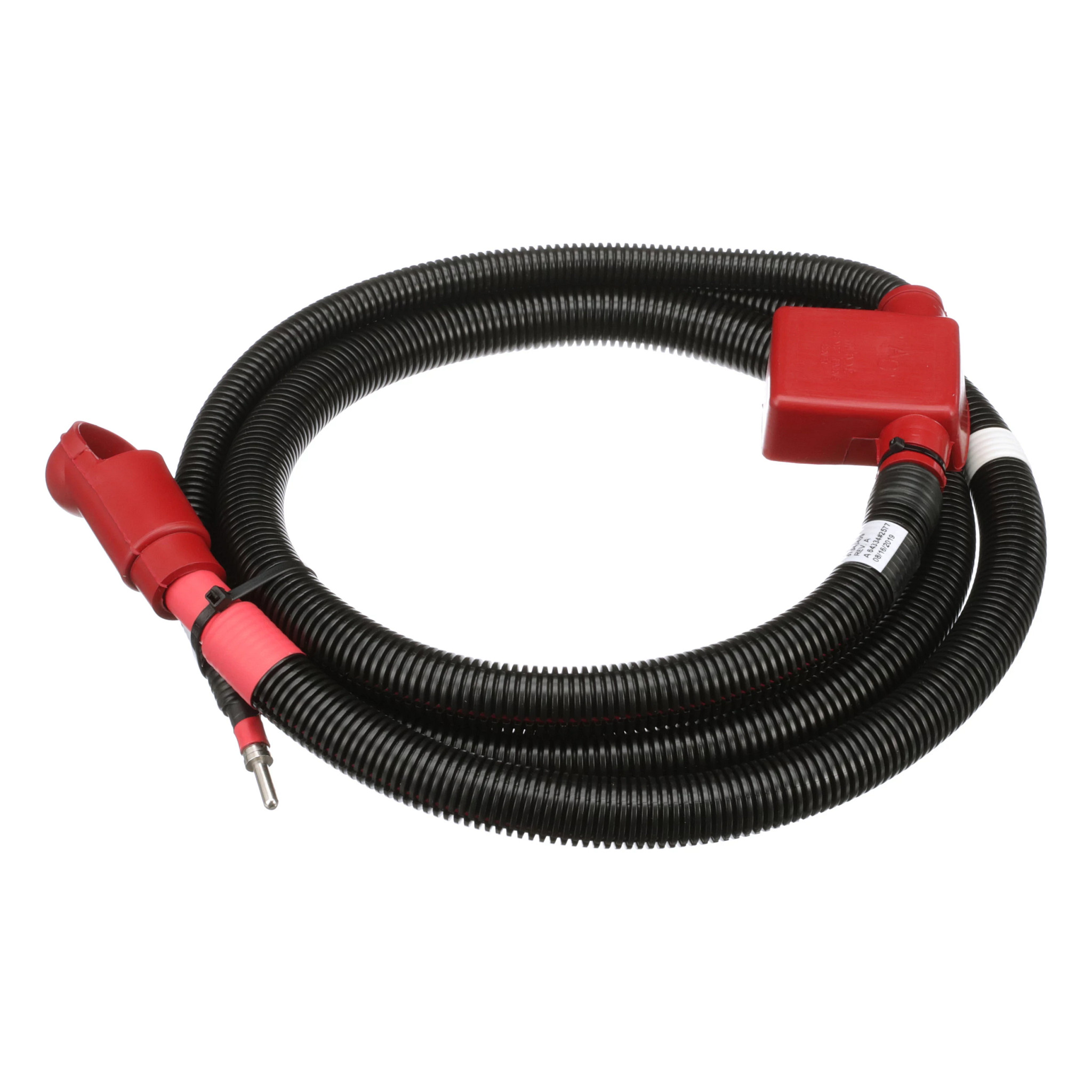 CABLE | CASECE | EU | FR