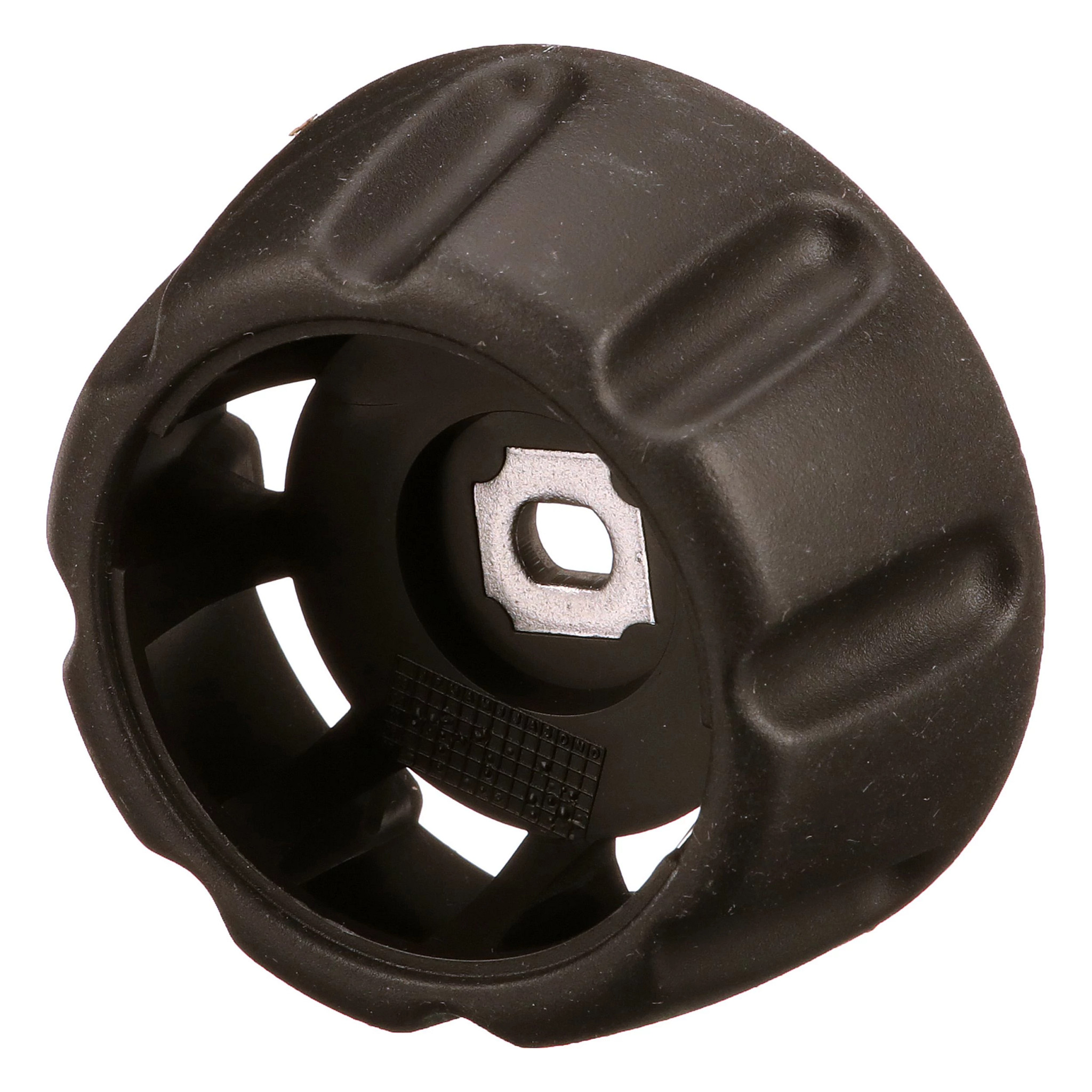 KNOB | NEWHOLLANDAG | US | EN