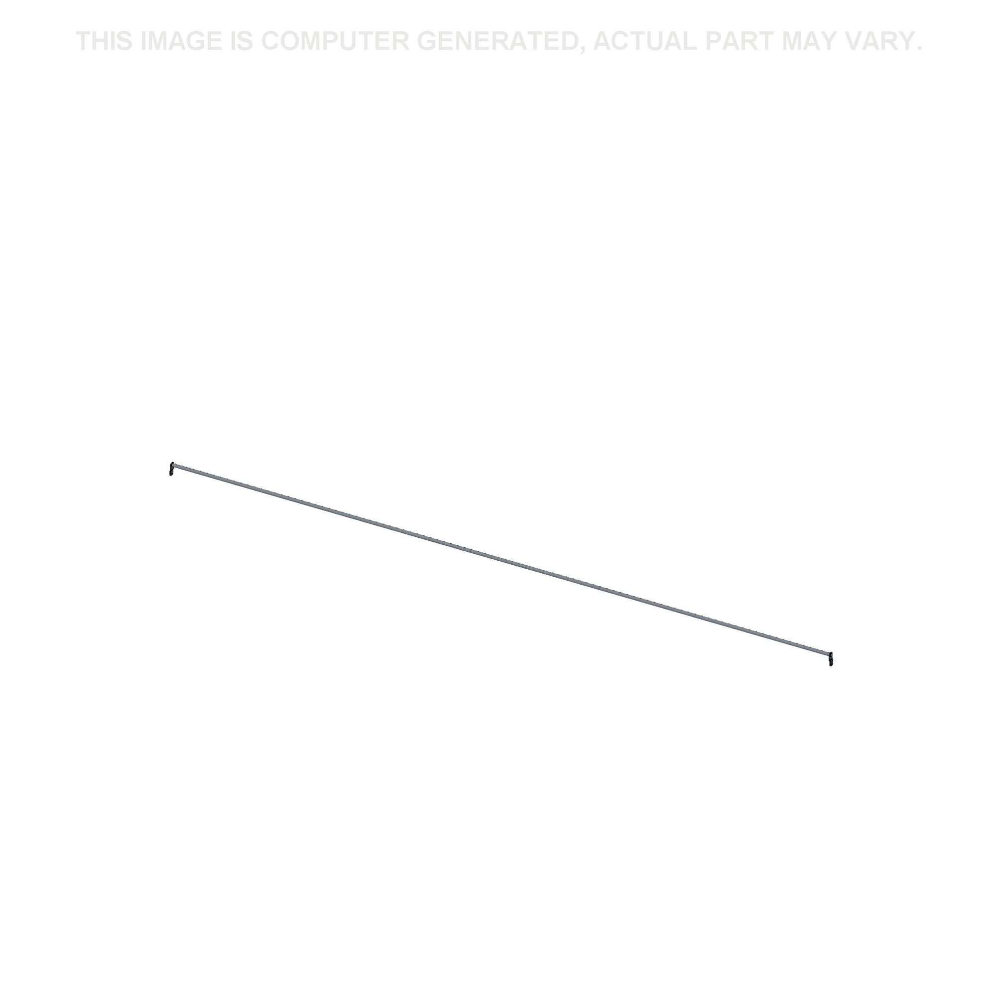 Tine Bar | CASEIH | IE | EN