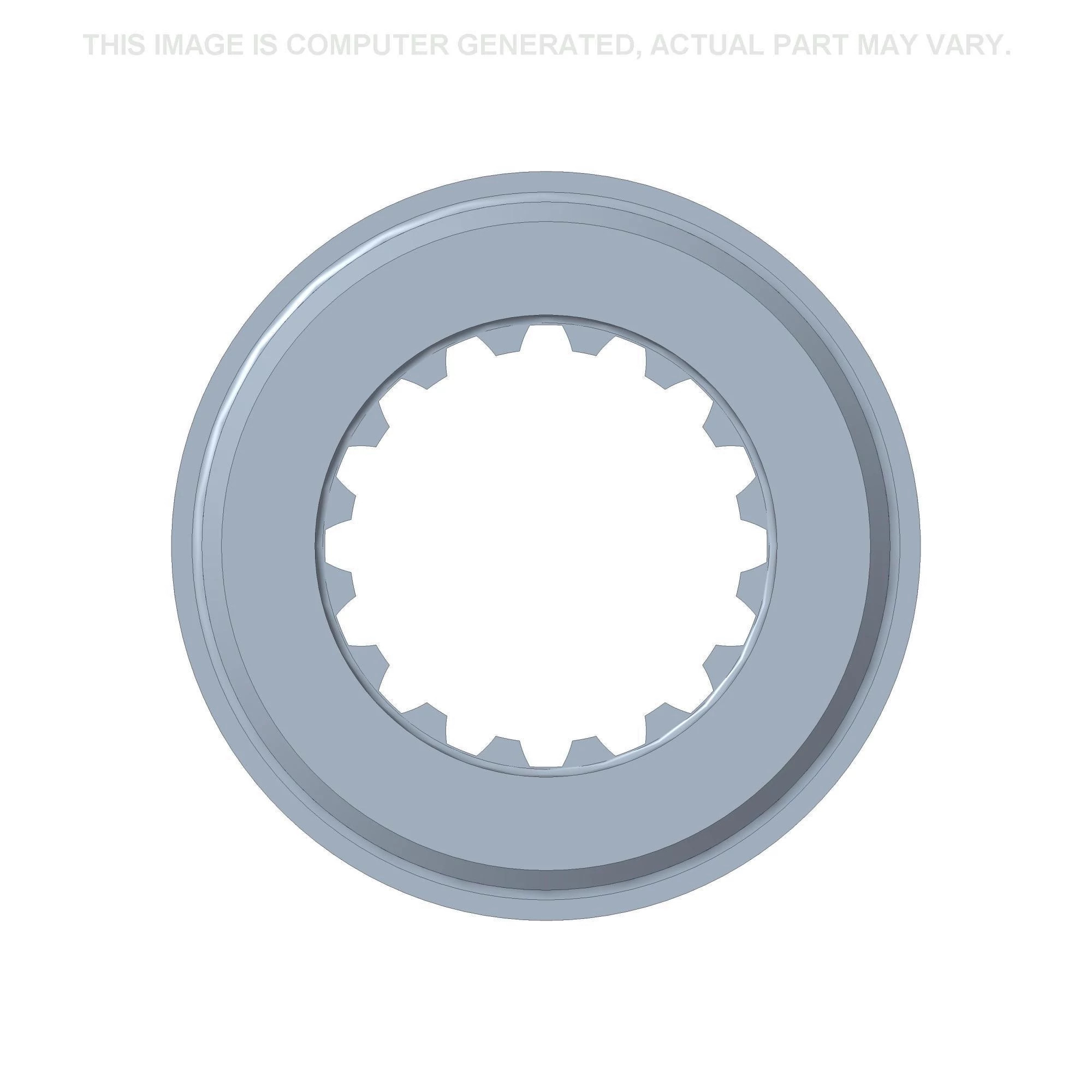 SPLINED COUPLING | CASEIH | CA | EN