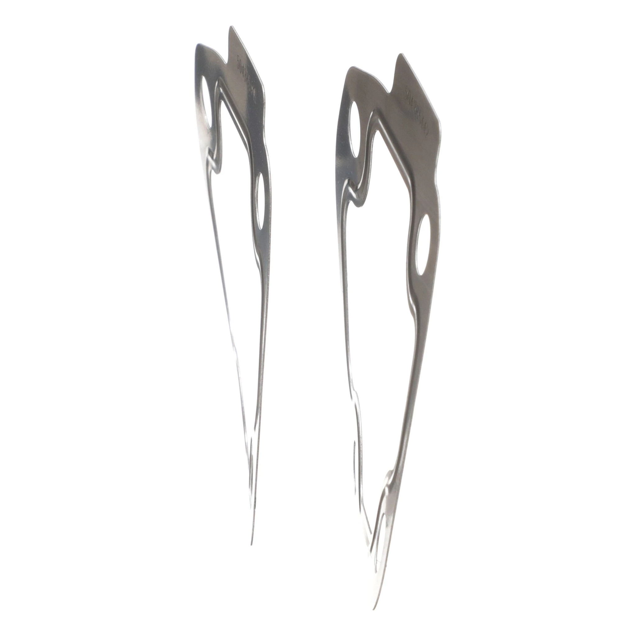 DICHTUNG | NEWHOLLANDAG | EU | EN