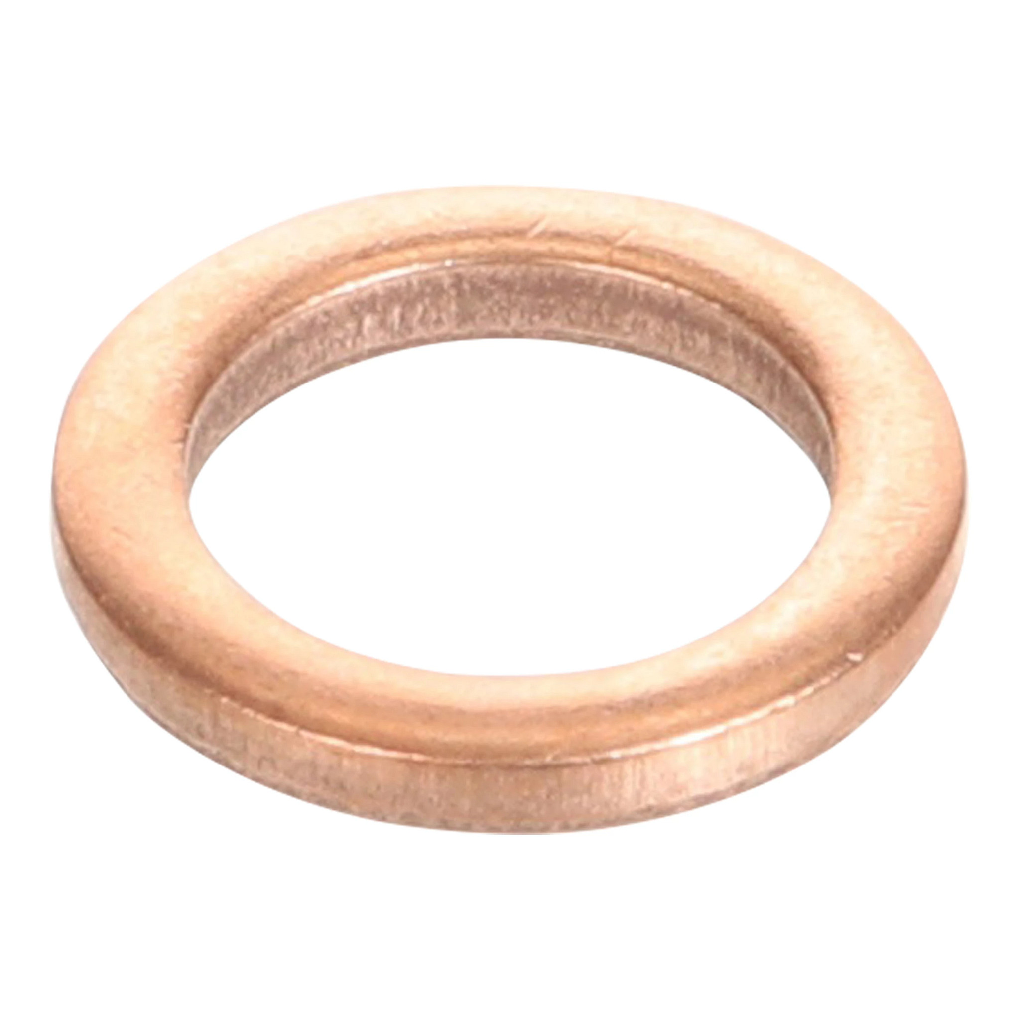 GASKET | NEWHOLLANDAG | GB | EN