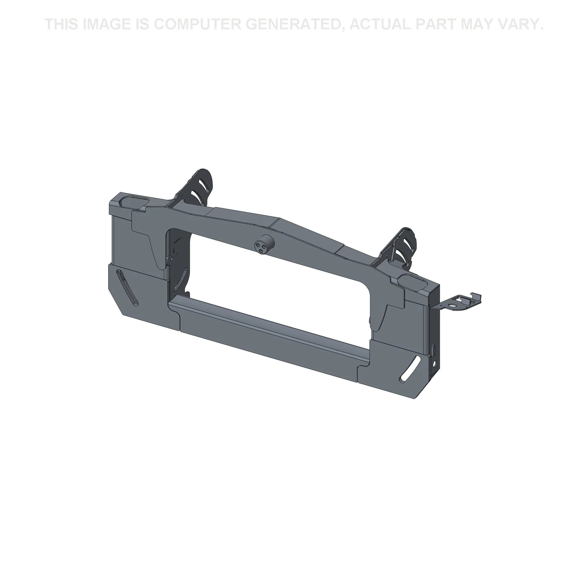 ADAPTER | NEWHOLLANDCE | EU | DE