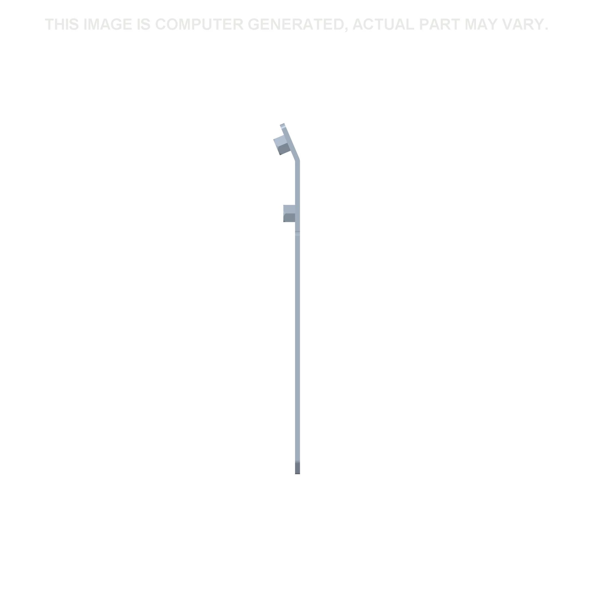 GUARD | FLEXICOIL | CA | FR