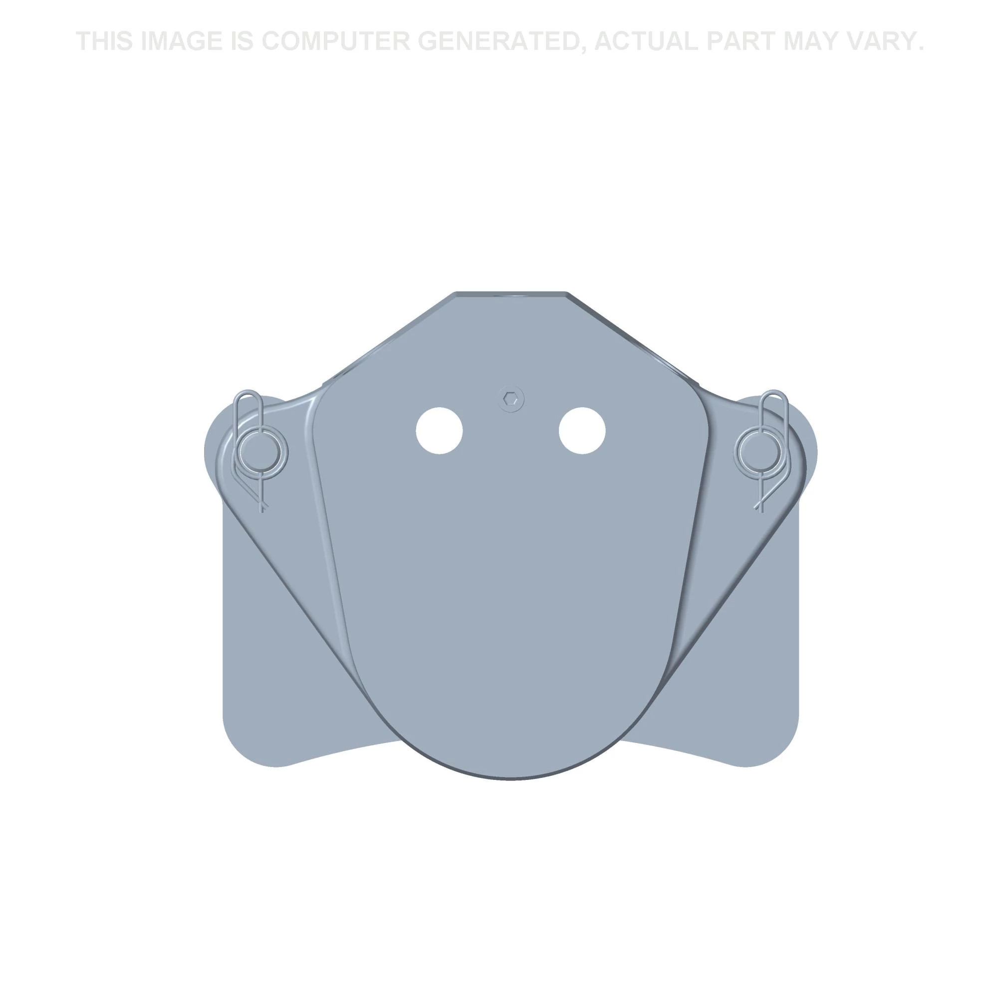 CALIPER | MILLER | CA | EN