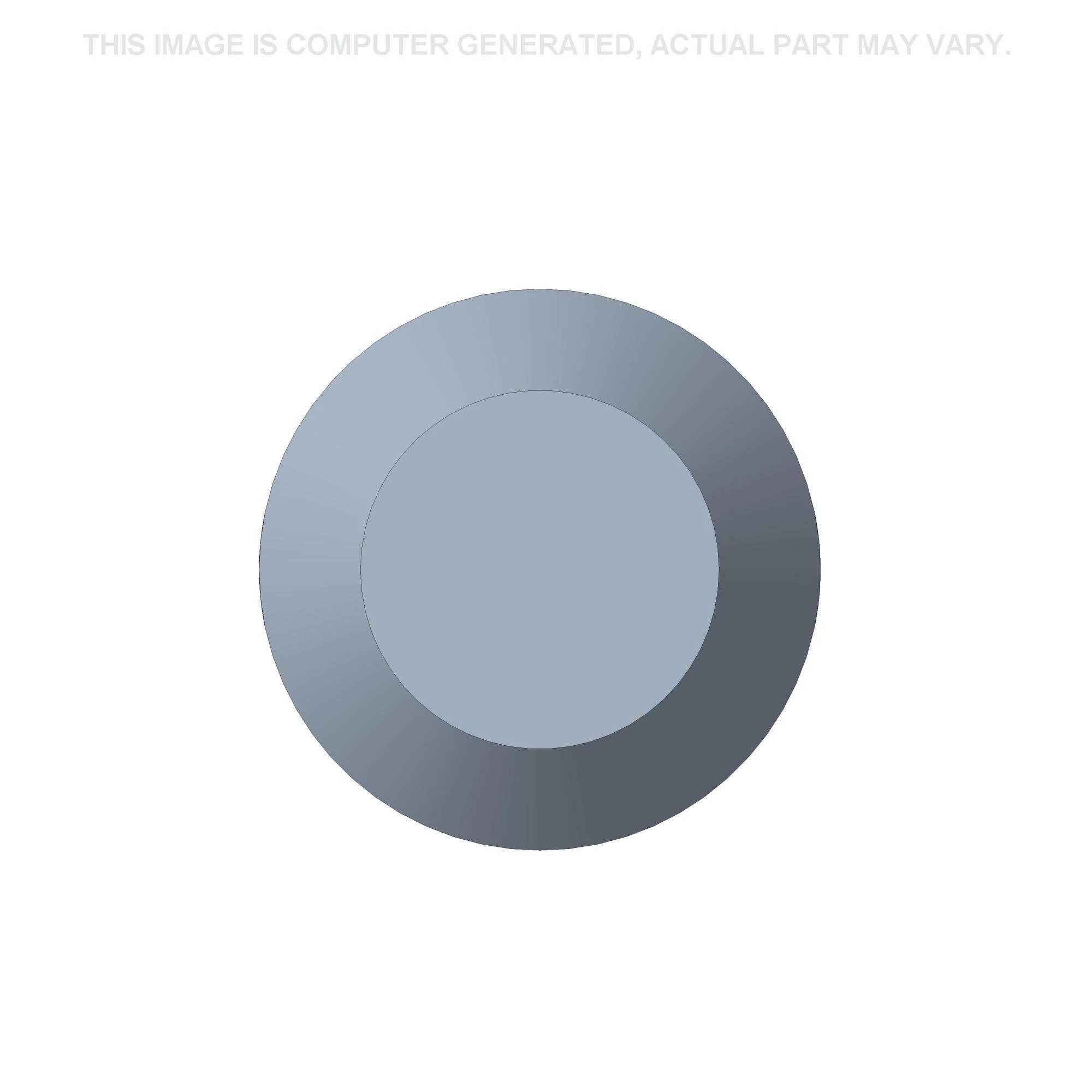 VARILLA | NEWHOLLANDAG | EU | ES