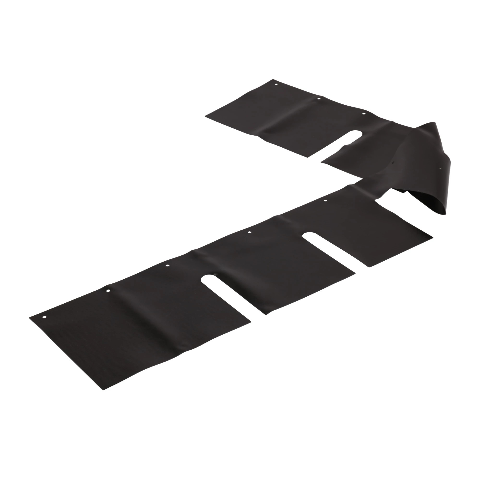 TOILE | NEWHOLLANDAG | FR | FR