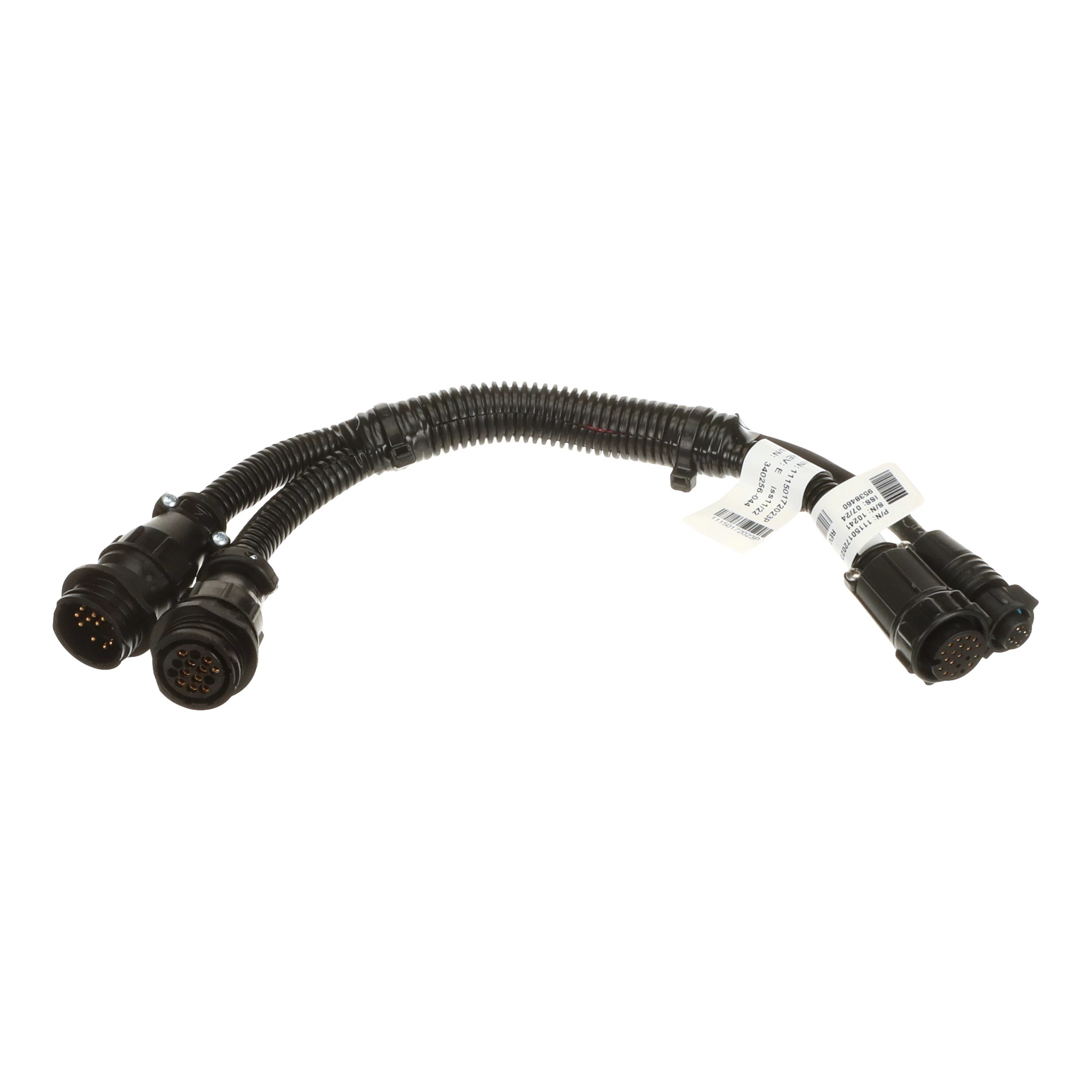 CABLE | NEWHOLLANDAG | GB | EN