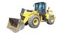 CARREGADORA DE RODAS TIER 3 (NA) CARREGADORA DE RODAS TIER 3 (NA) | NEWHOLLANDCE | BR | PT