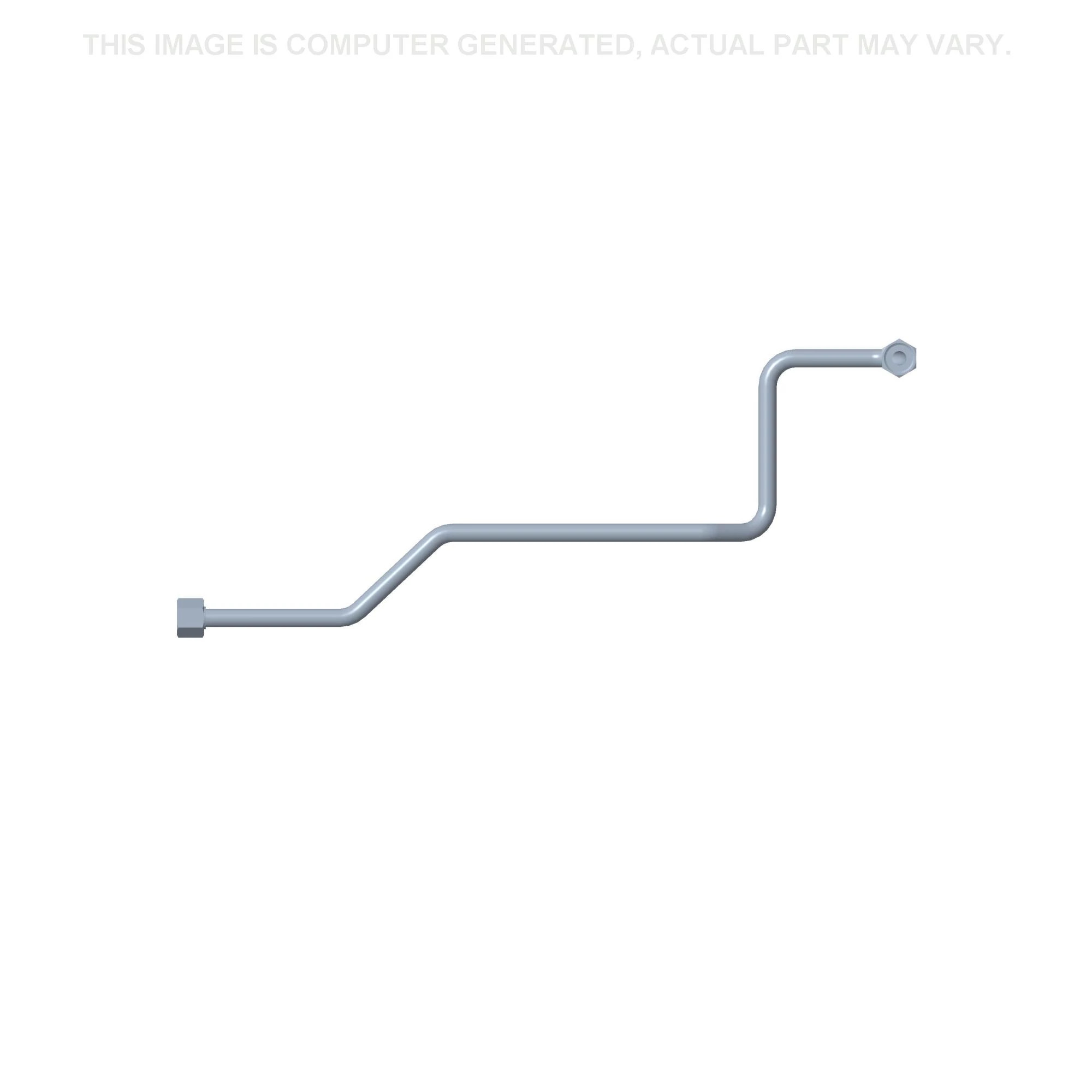 PIPE | CASEIH | GB | EN