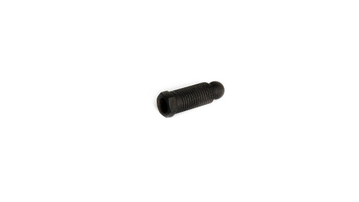 ADJUSTMENT SCREW | CASECE | US | EN