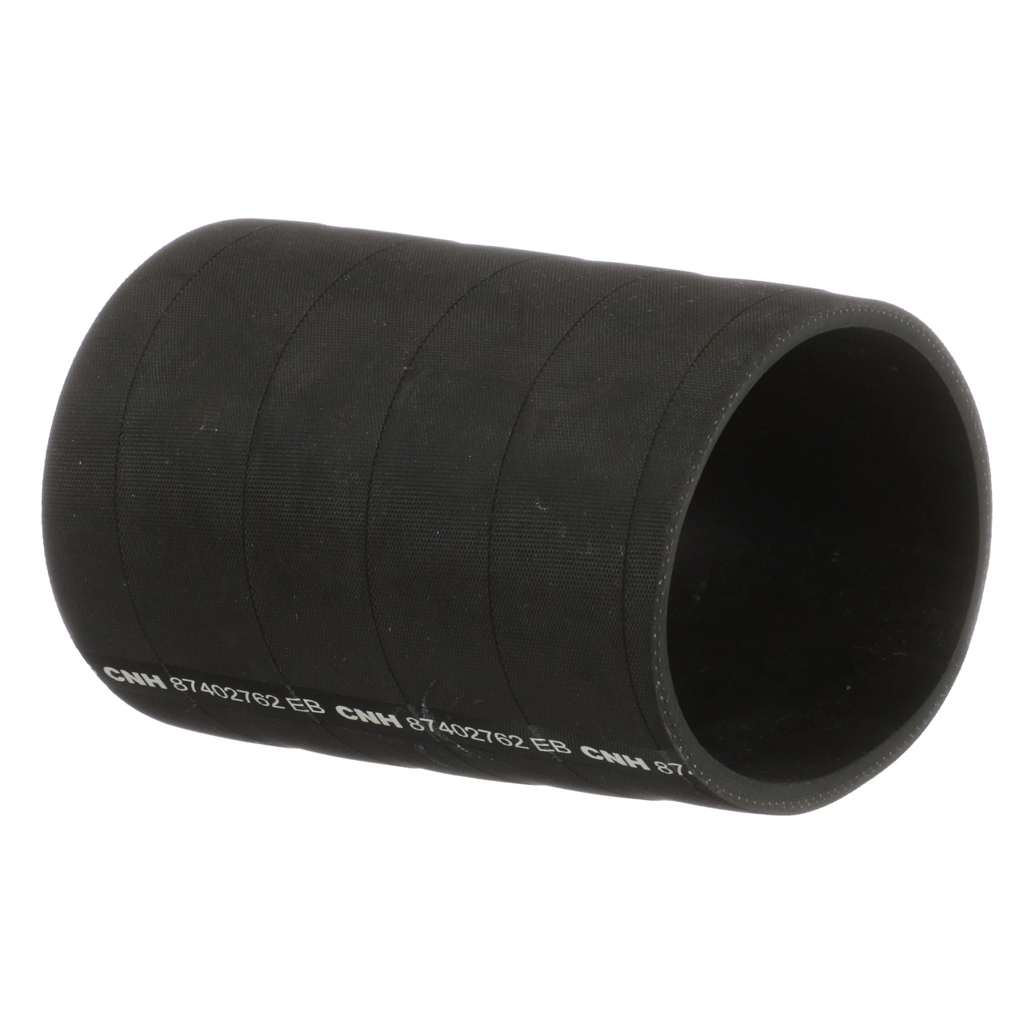 Mangueira - CAC lado frio - 101,6 mm DI x 127 mm C