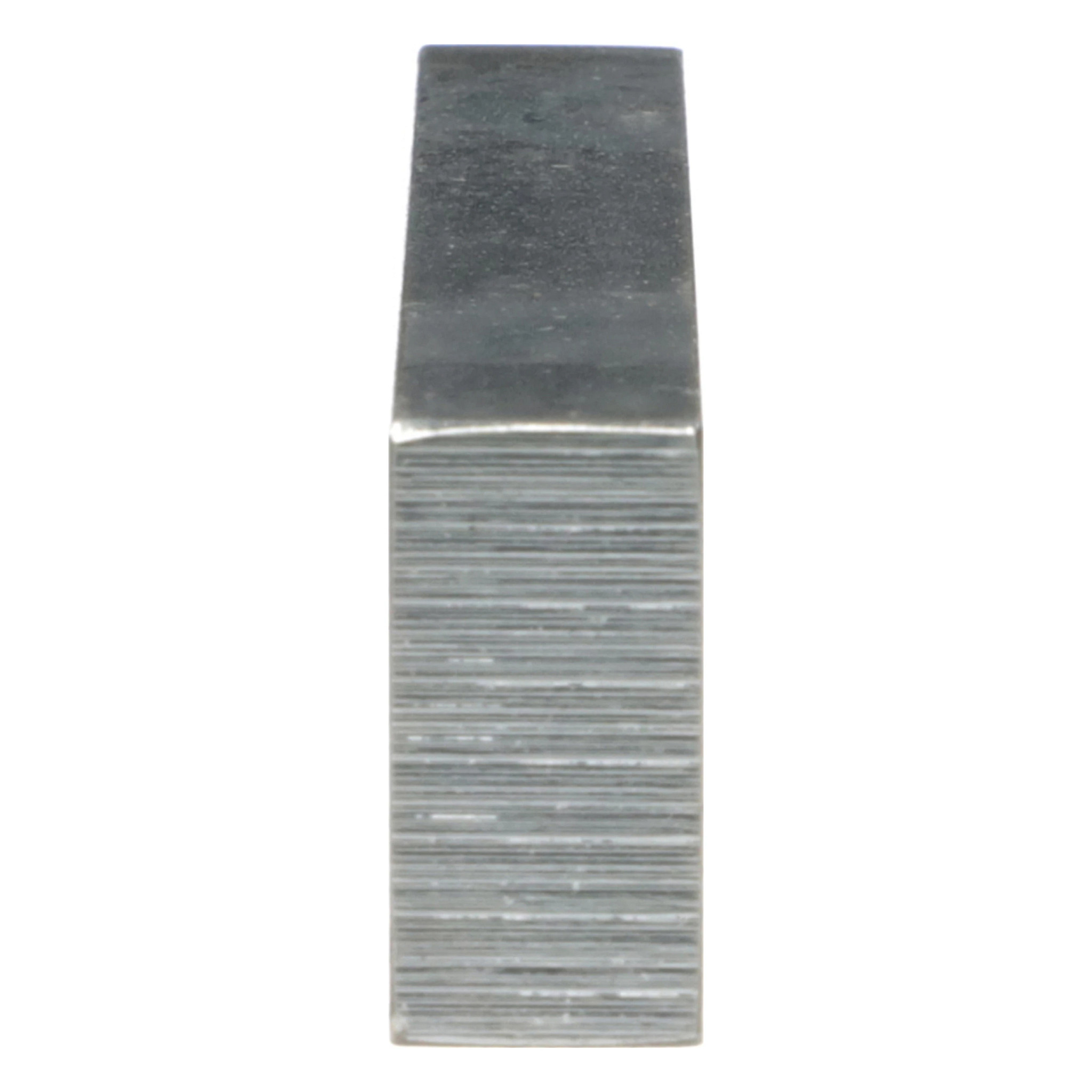 BLOC | CASEIH | CA | FR