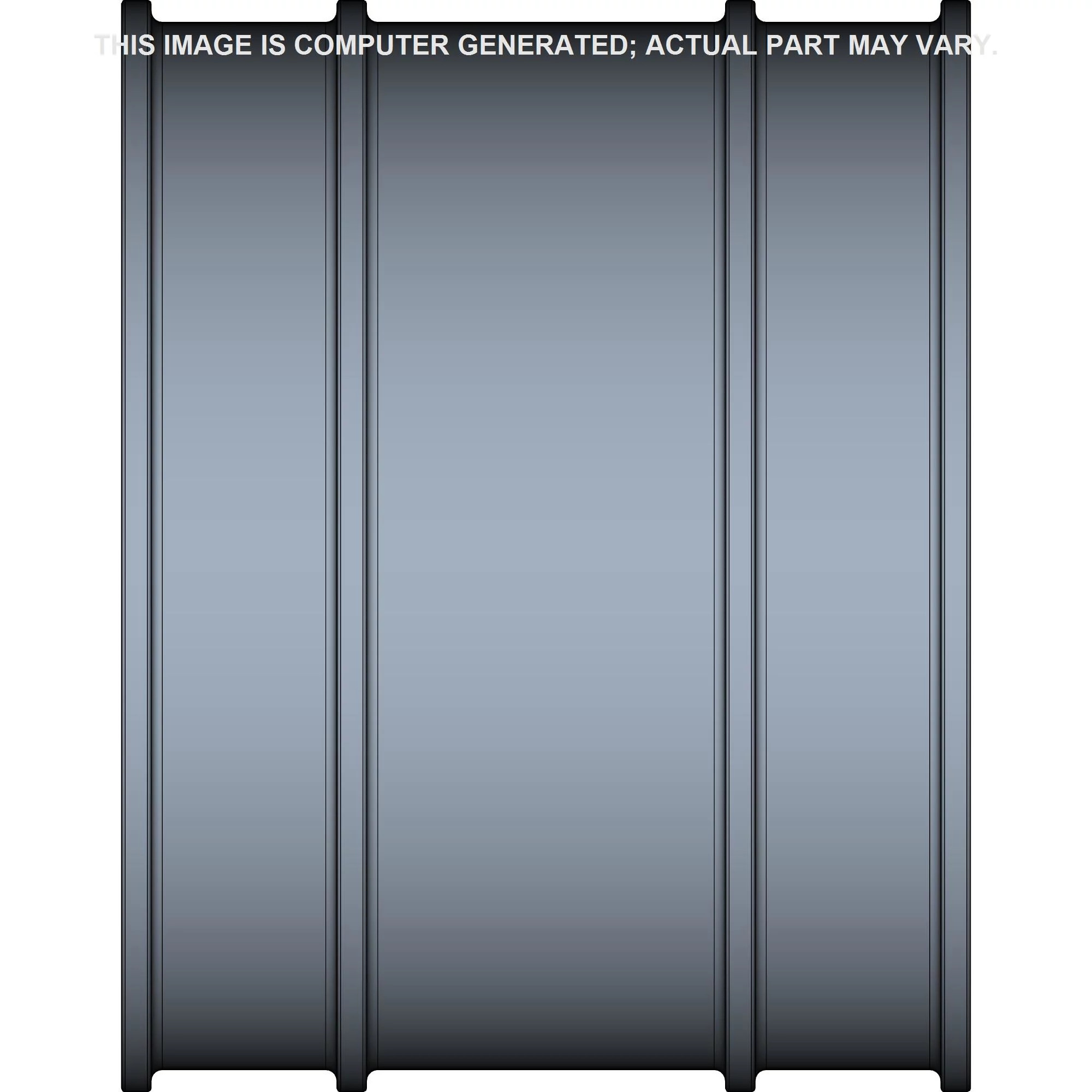 SOFFIETTI | CASEIH | EU | IT