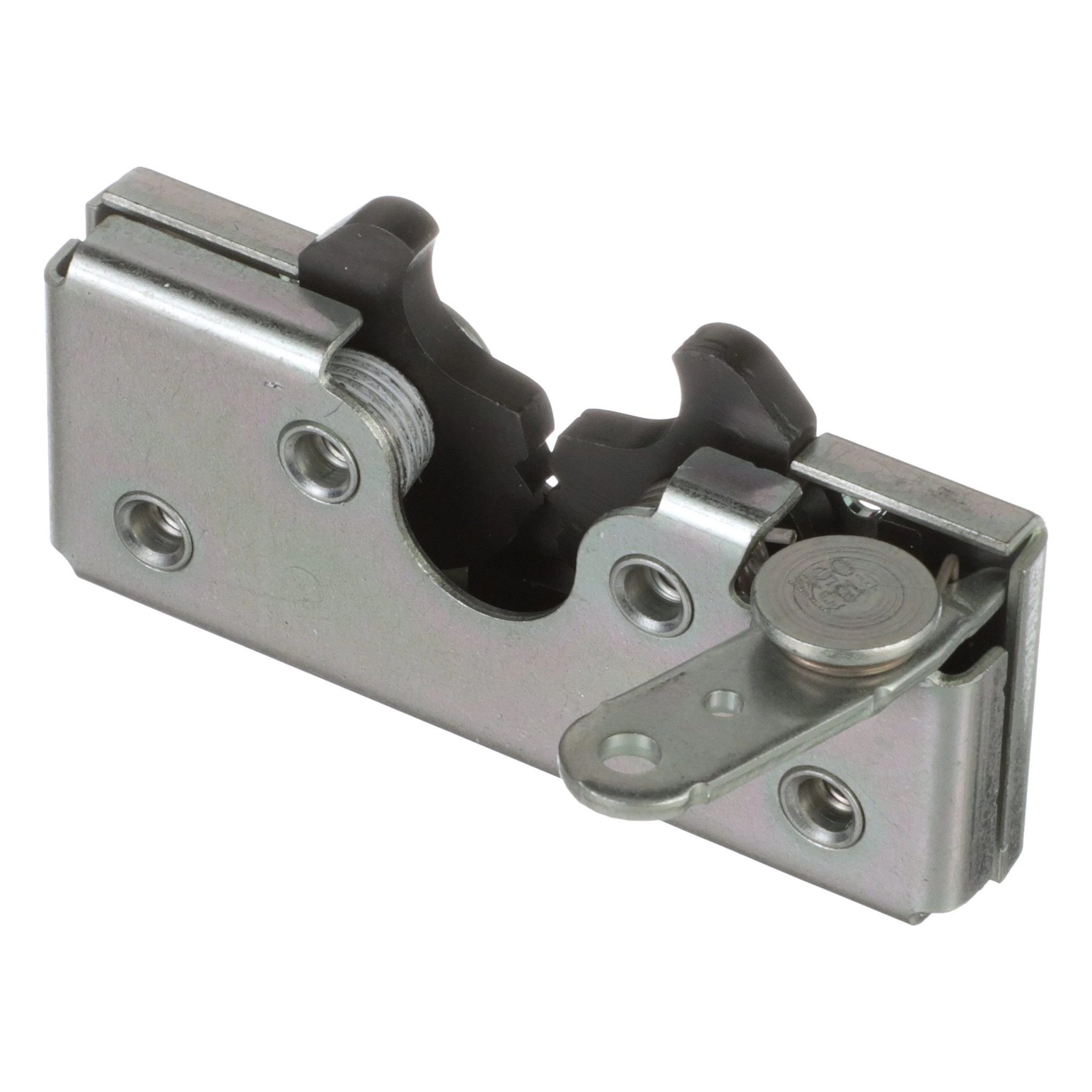 TRINCO | DEFAULT | EU | EN