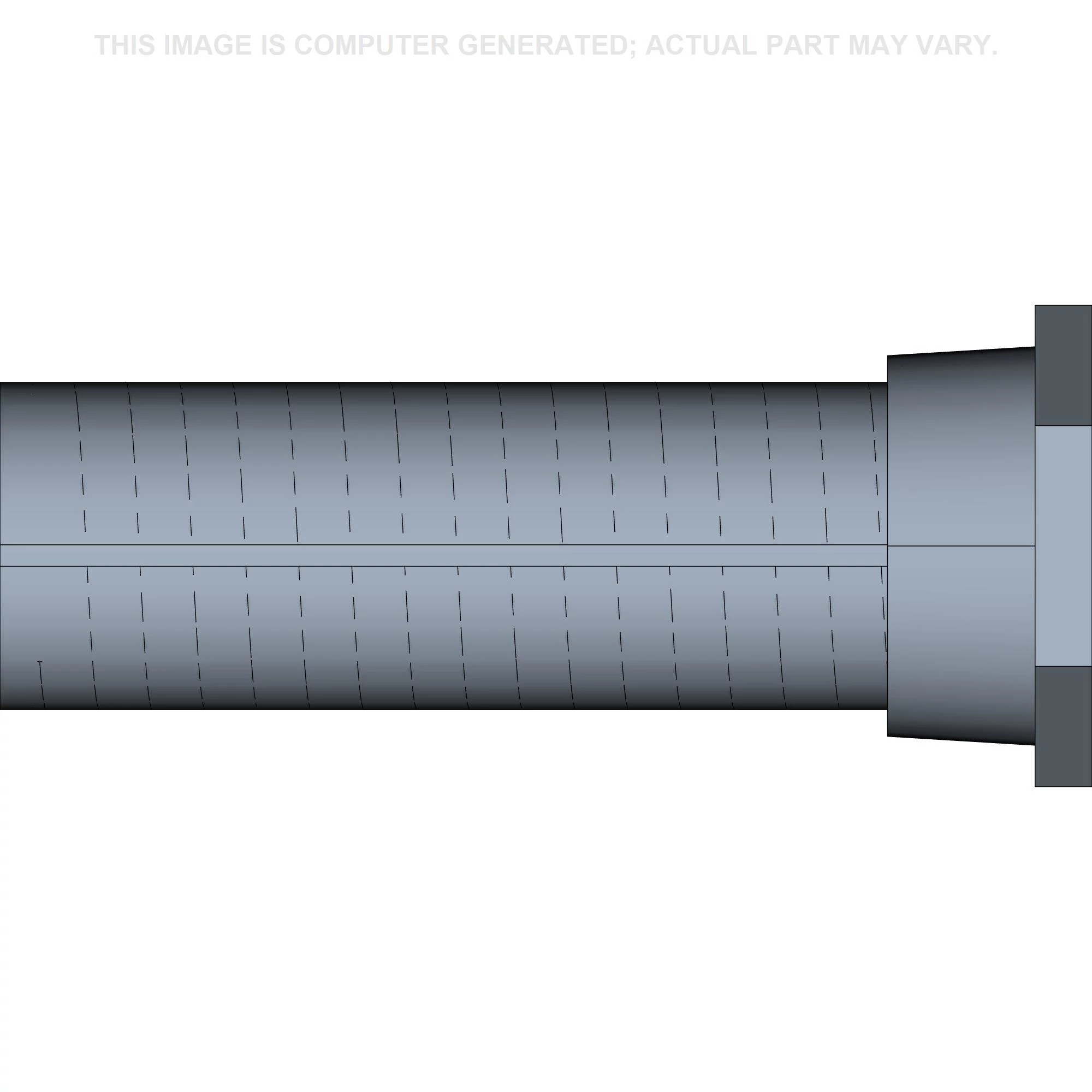 FILTER STRAINER | CASEIH | CA | EN