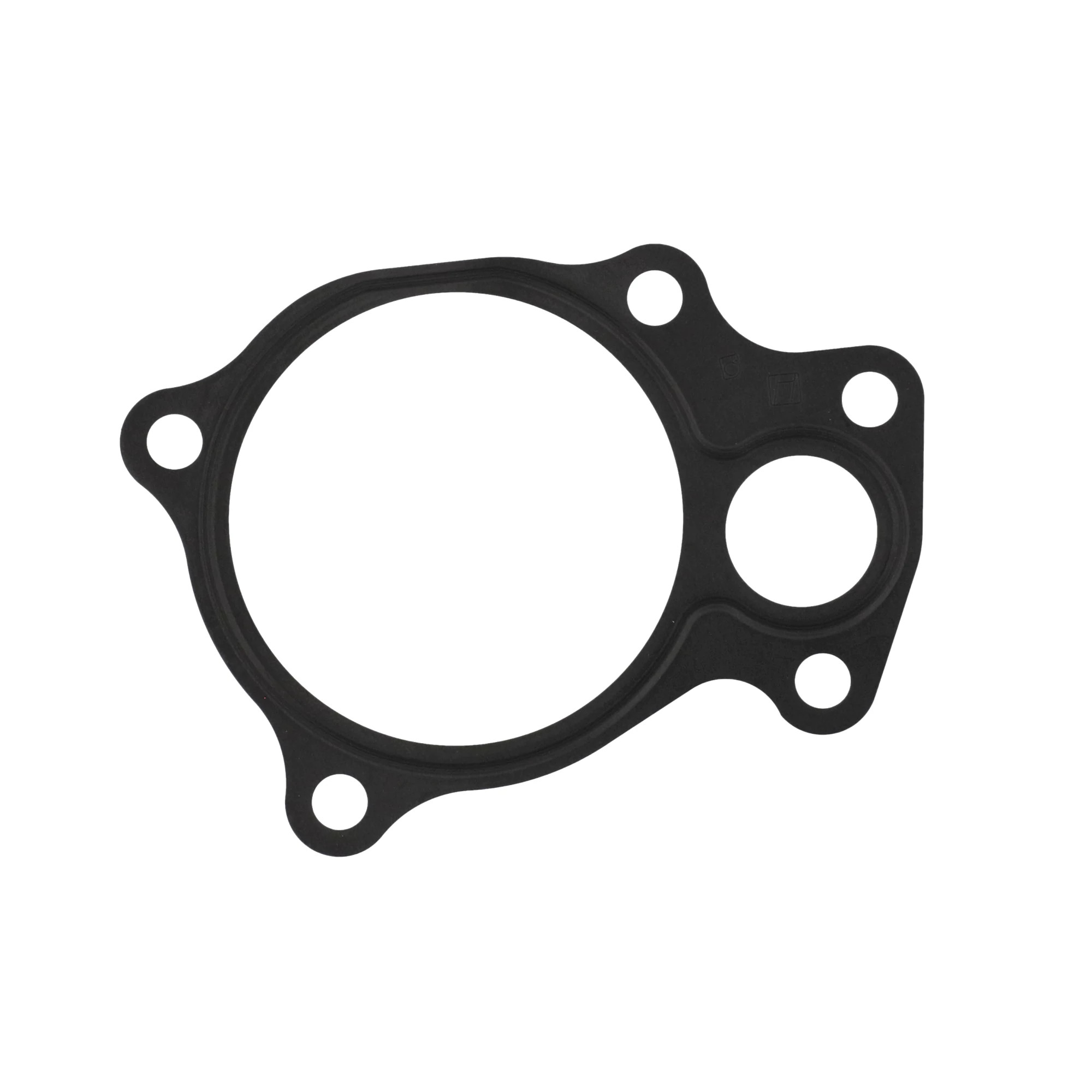 GASKET | NEWHOLLANDAG | SA | PT