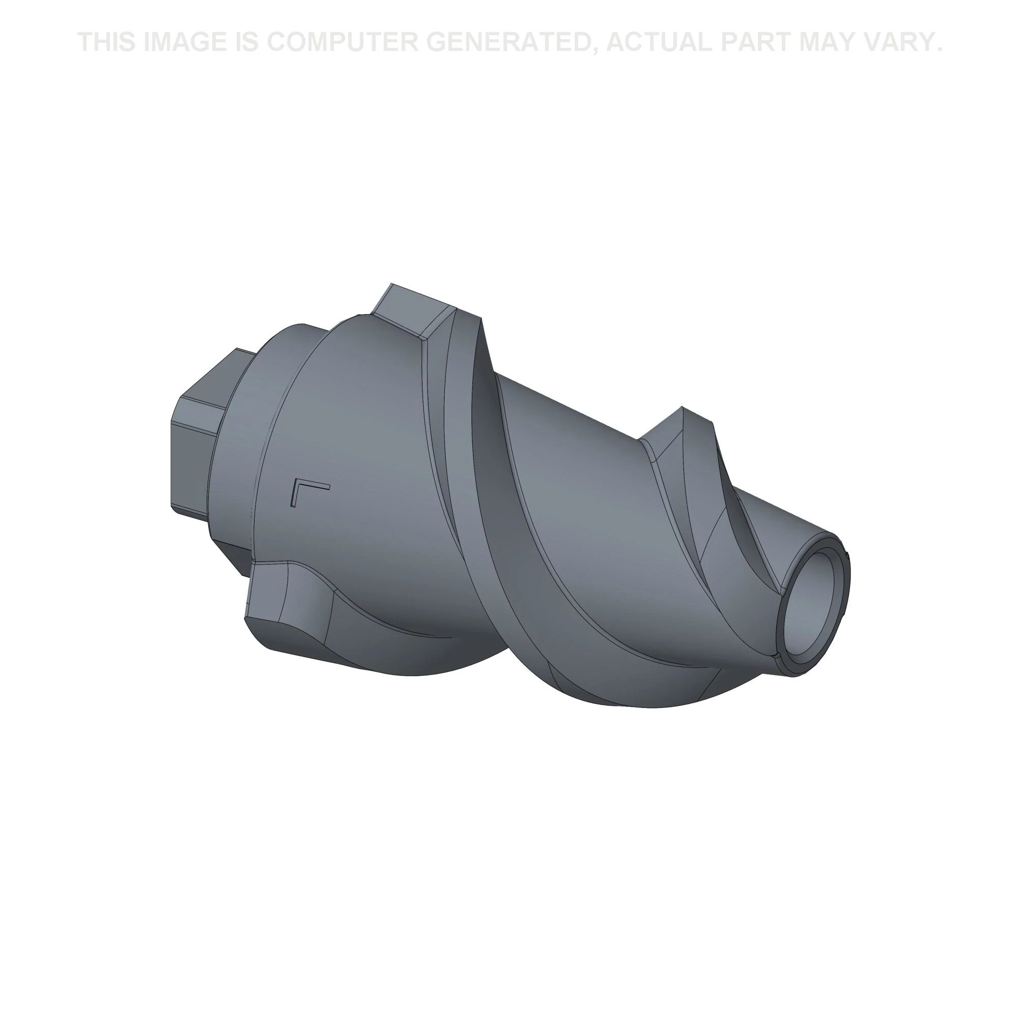 ESPIRAL | CASEIH | EU | IT