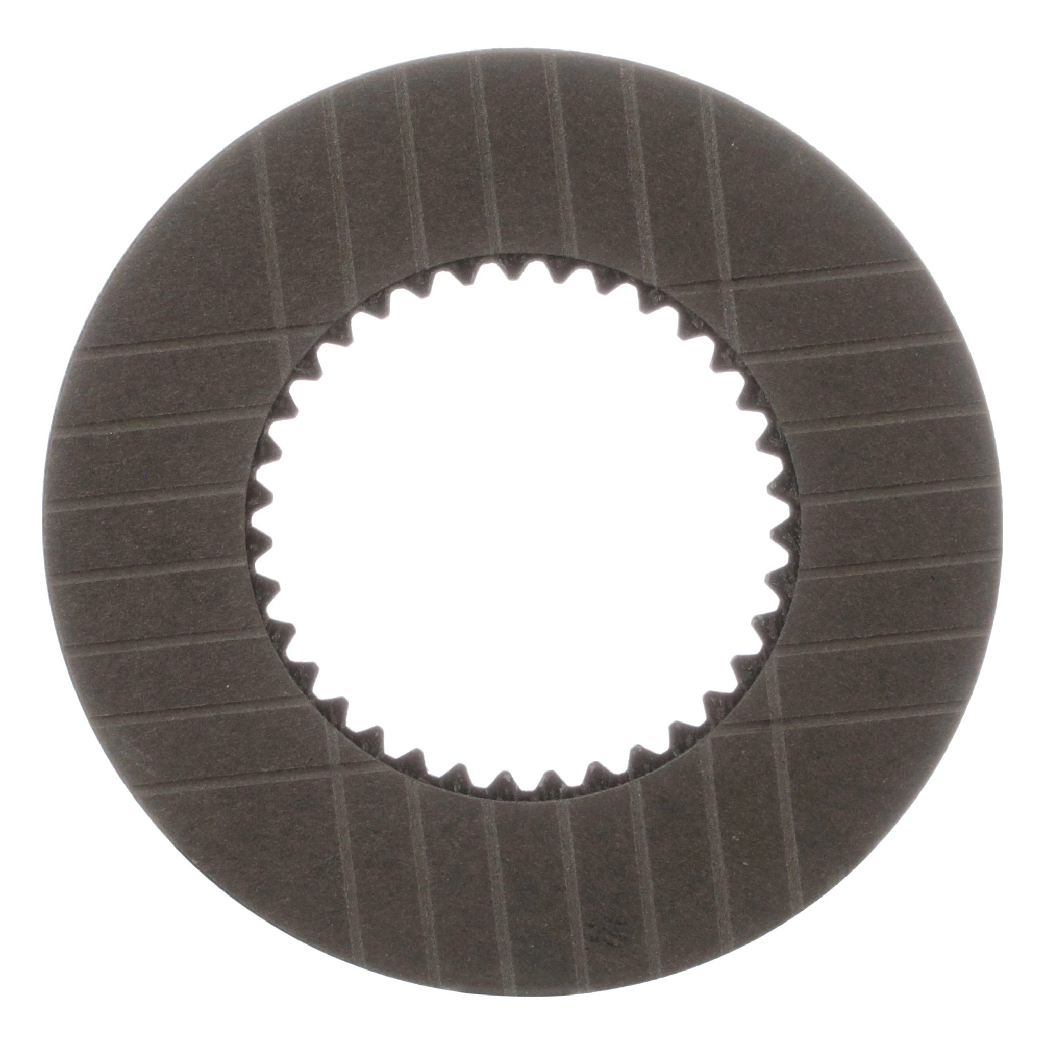 CLUTCH PLATE | NEWHOLLANDAG | GB | EN