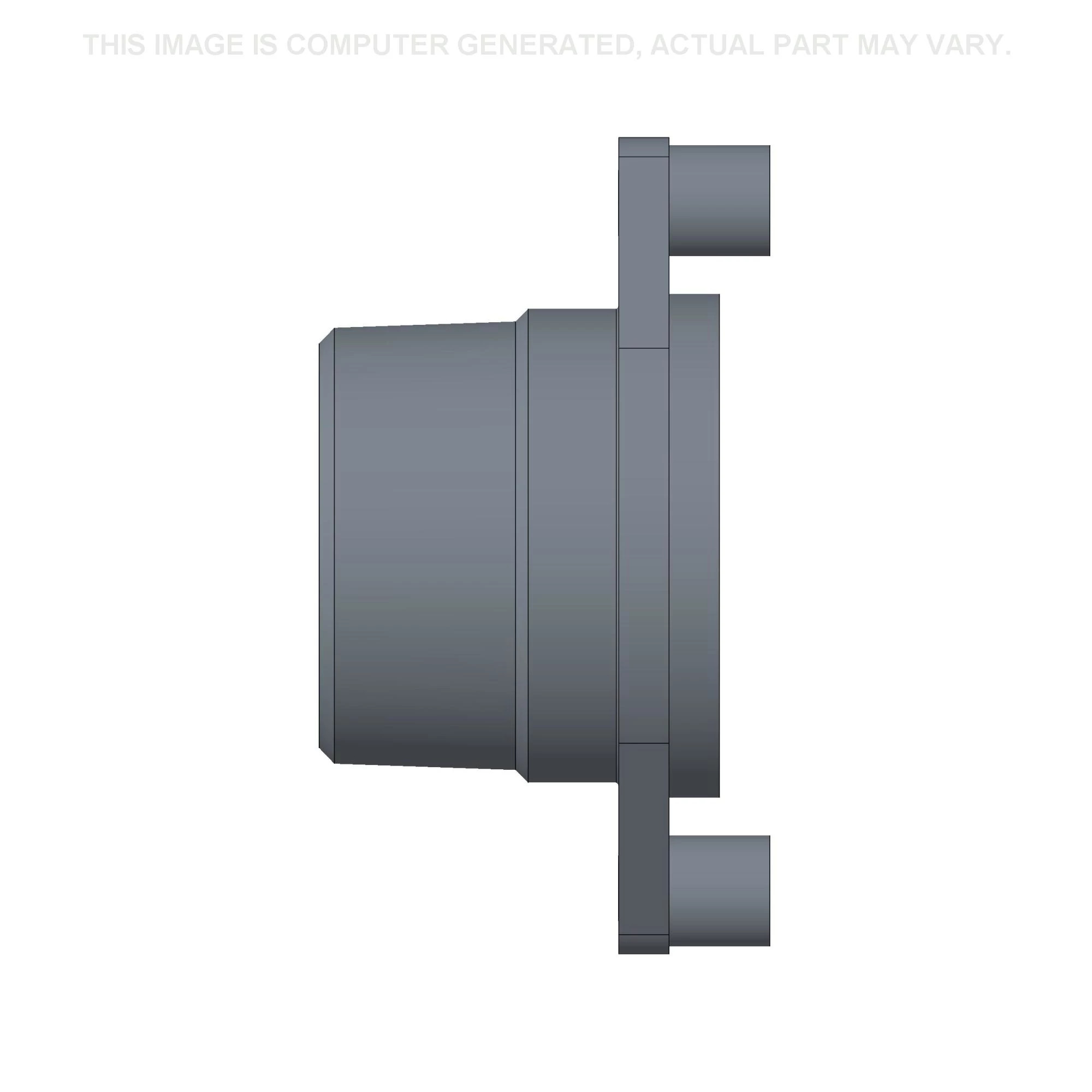 BRIDE | NEWHOLLANDCE | EU | EN