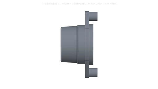 FLANGE | CASECE | EU | FR