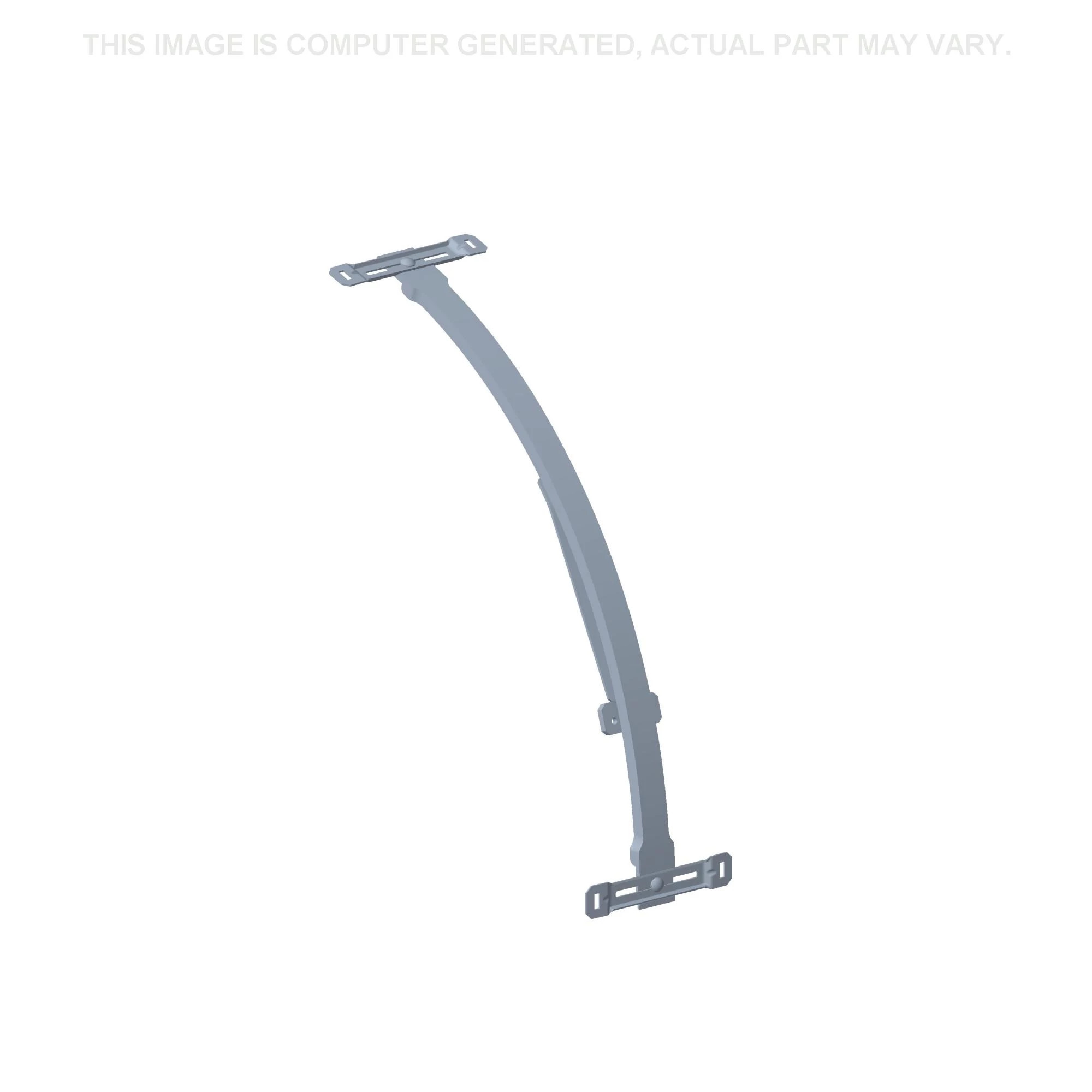 FENDER | CASEIH | AMEA | EN