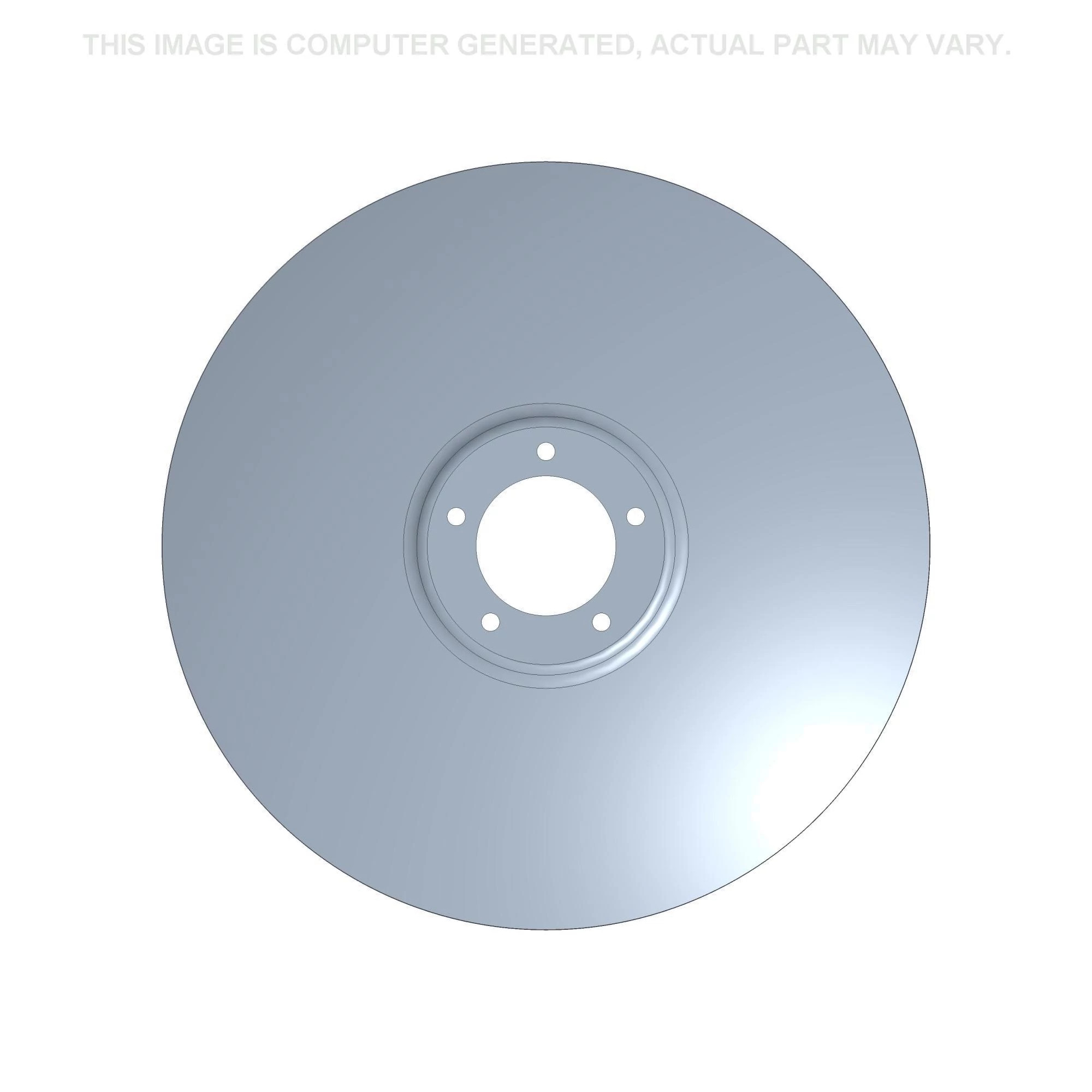 LAME DE LABOURAGE | CASEIH | FR | FR