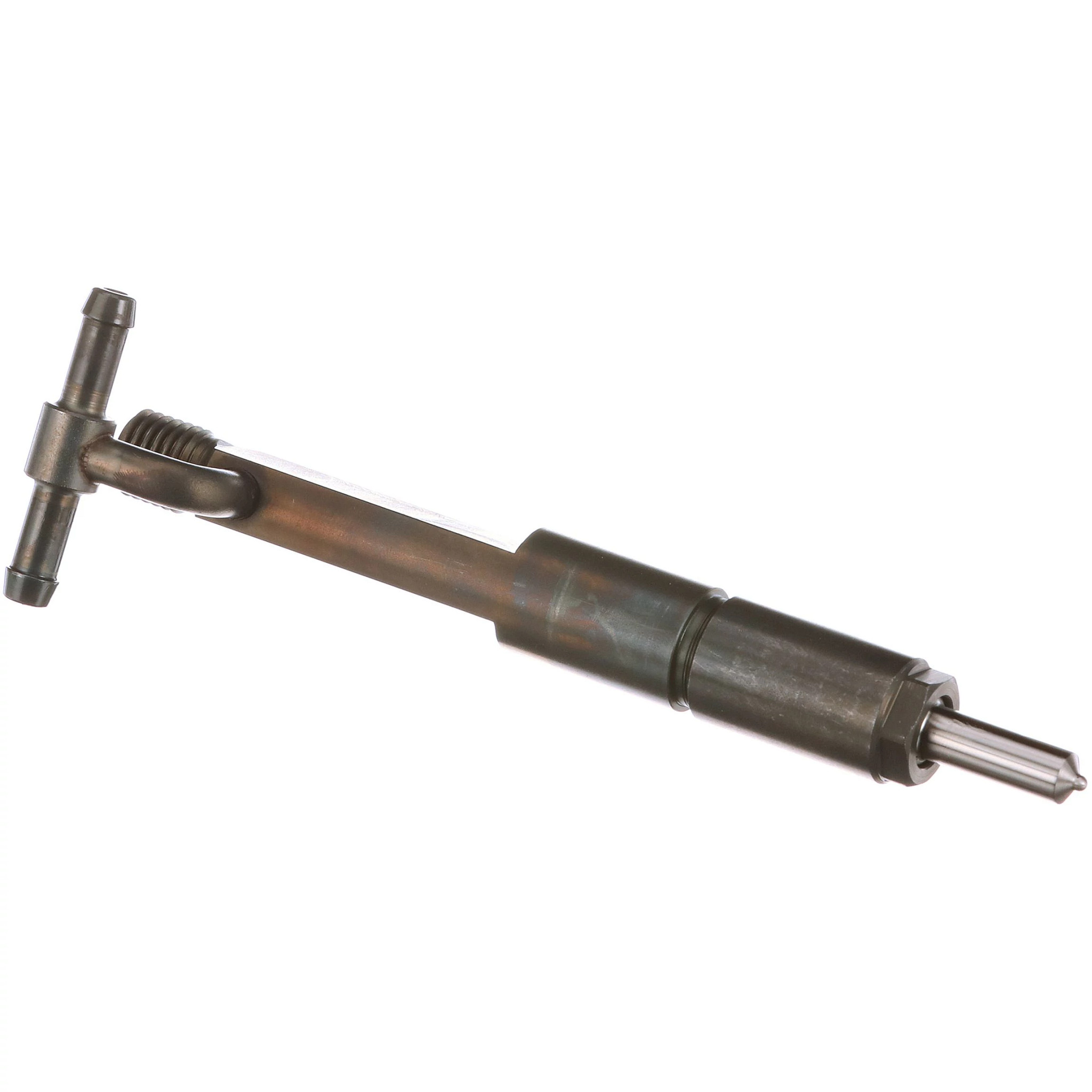 BICO INJETOR COMBUST