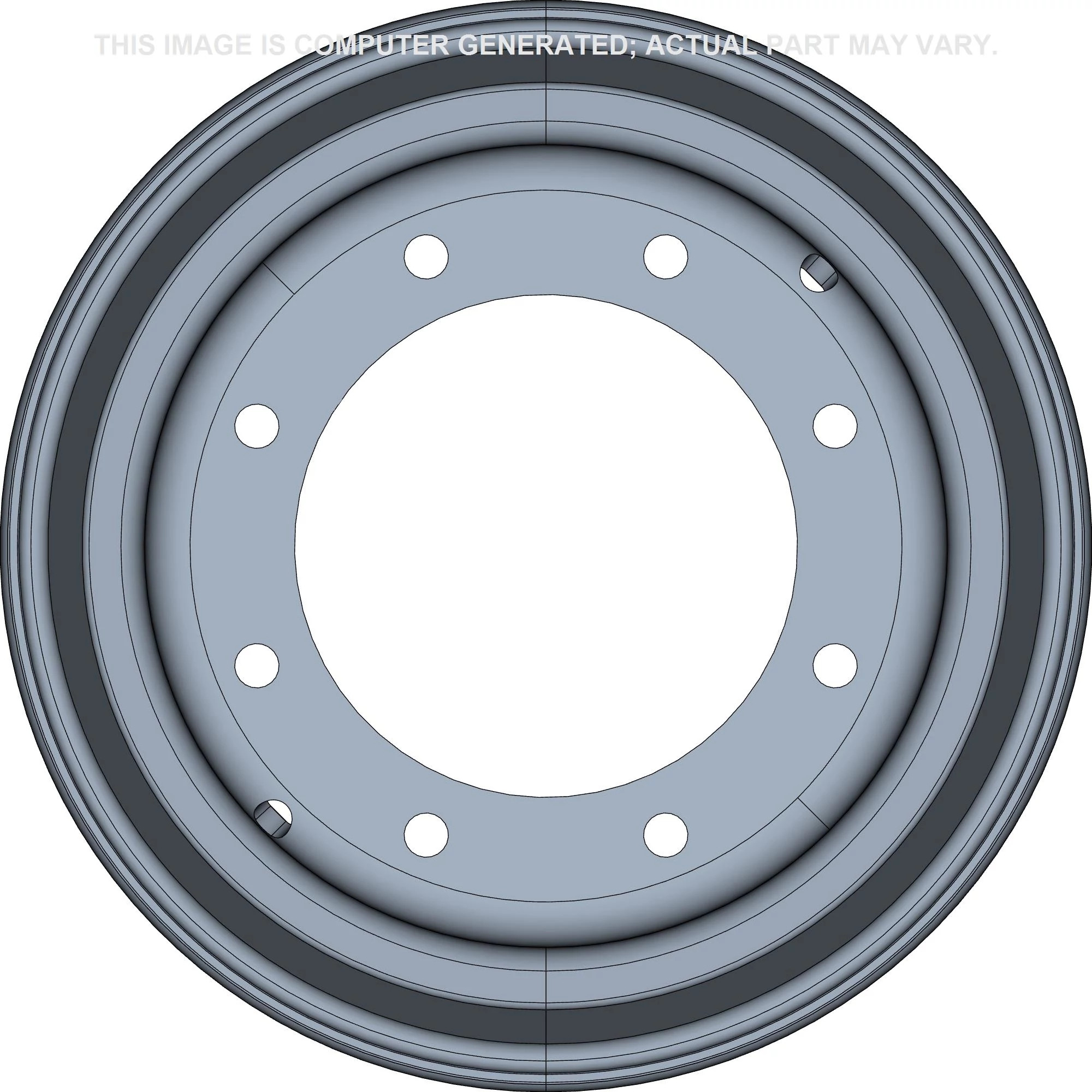 RIM | CASECE | CA | EN