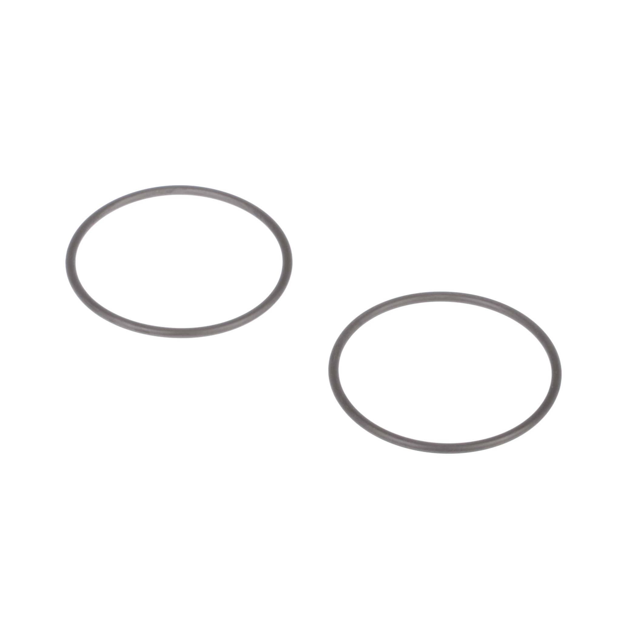 O-Ring - 48,8 mm DI x 2,61 mm Esp | CASECE | BR | PT