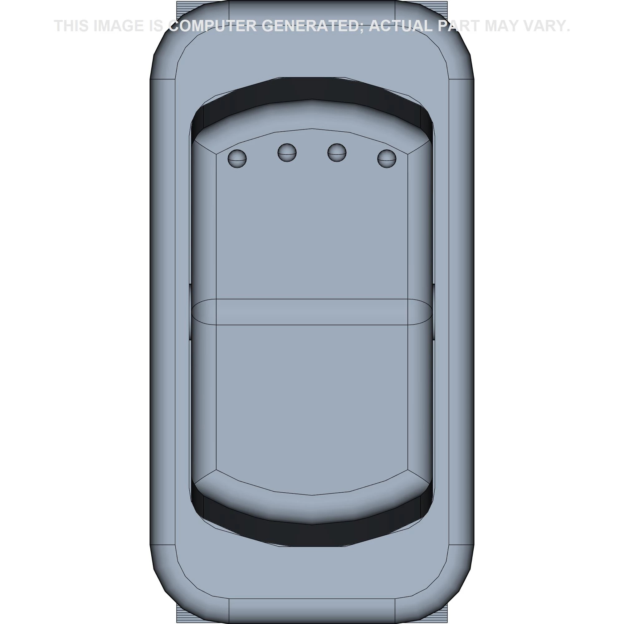 SWITCH | NEWHOLLANDAG | US | EN