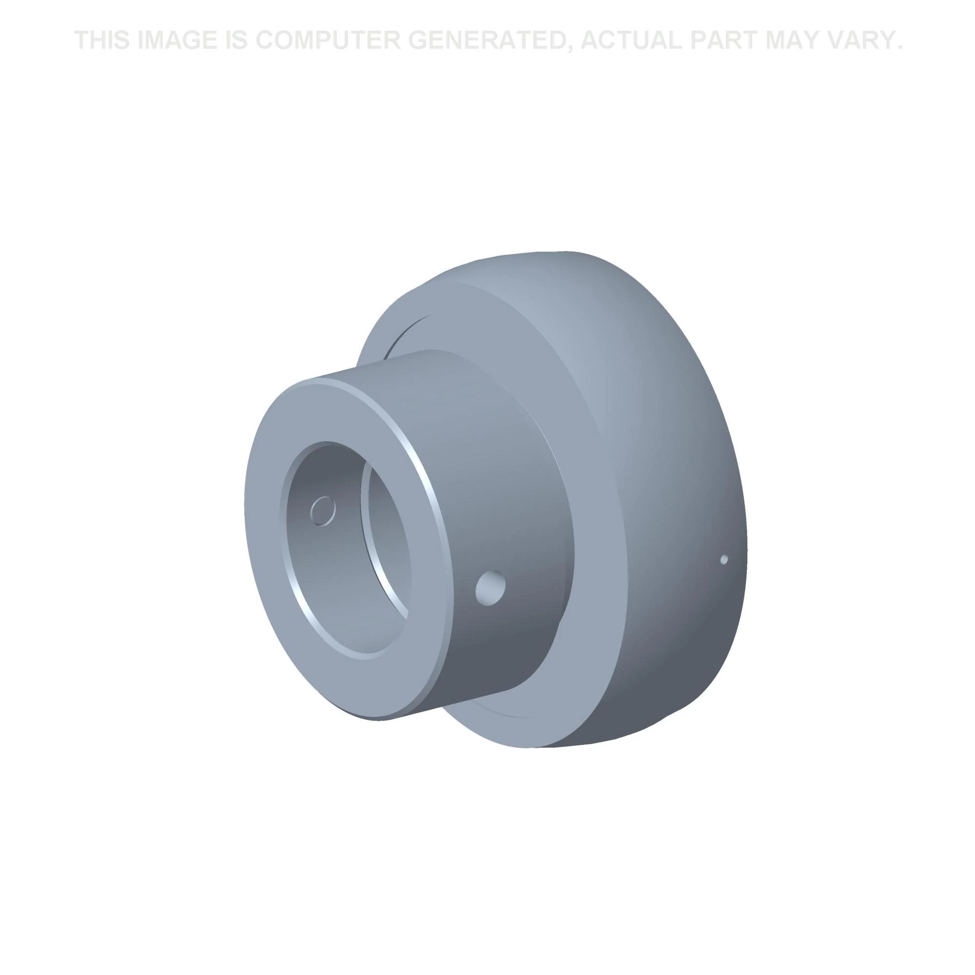 KOGELLAGER | NEWHOLLANDAG | EU | NL