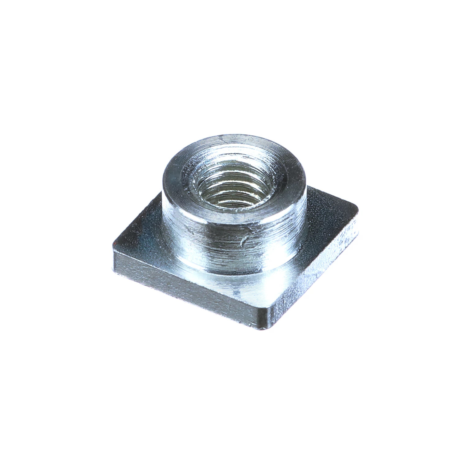 Colar | NEWHOLLANDCE | BR | PT