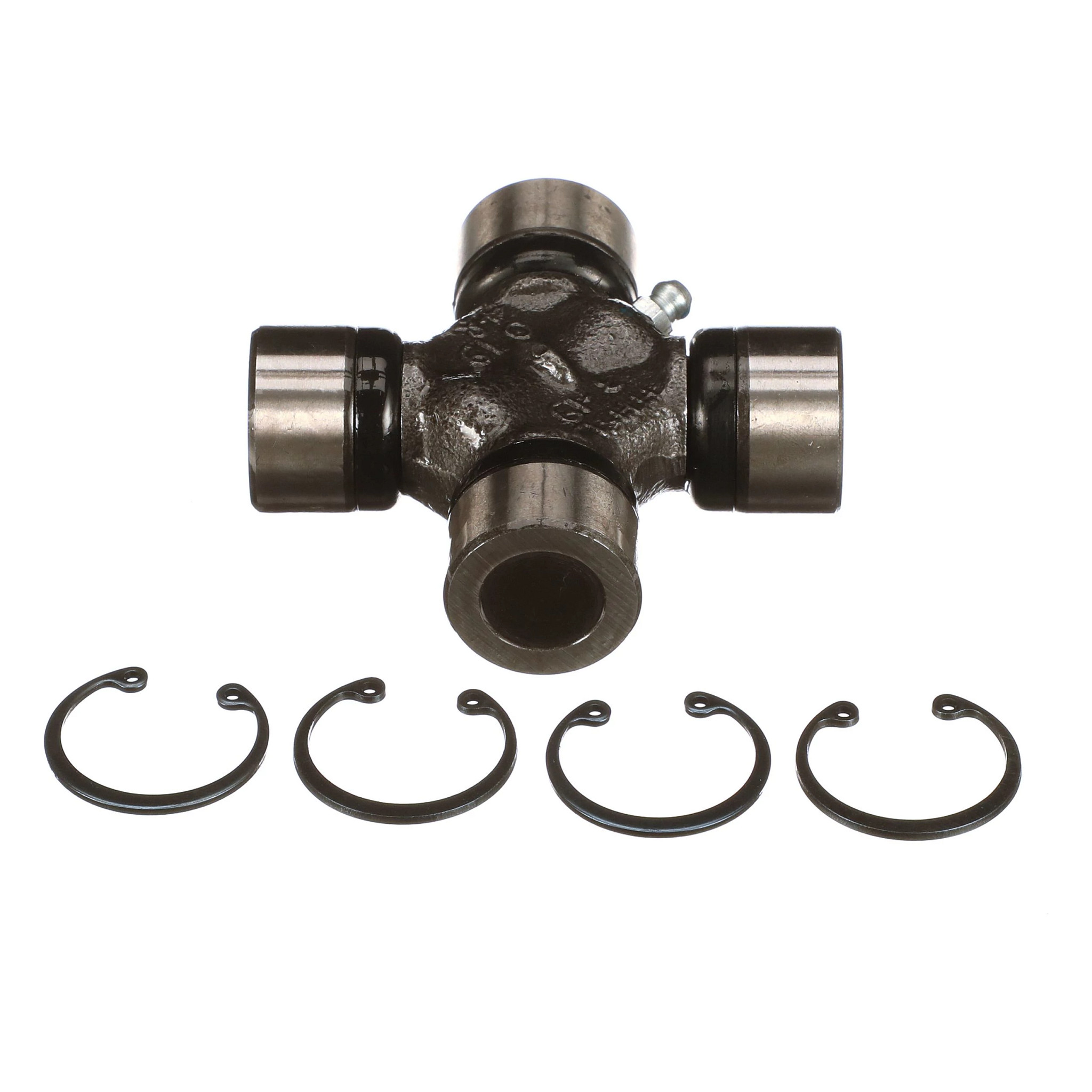 UNIVERSAL JOINT | NEWHOLLANDAG | NZ | EN