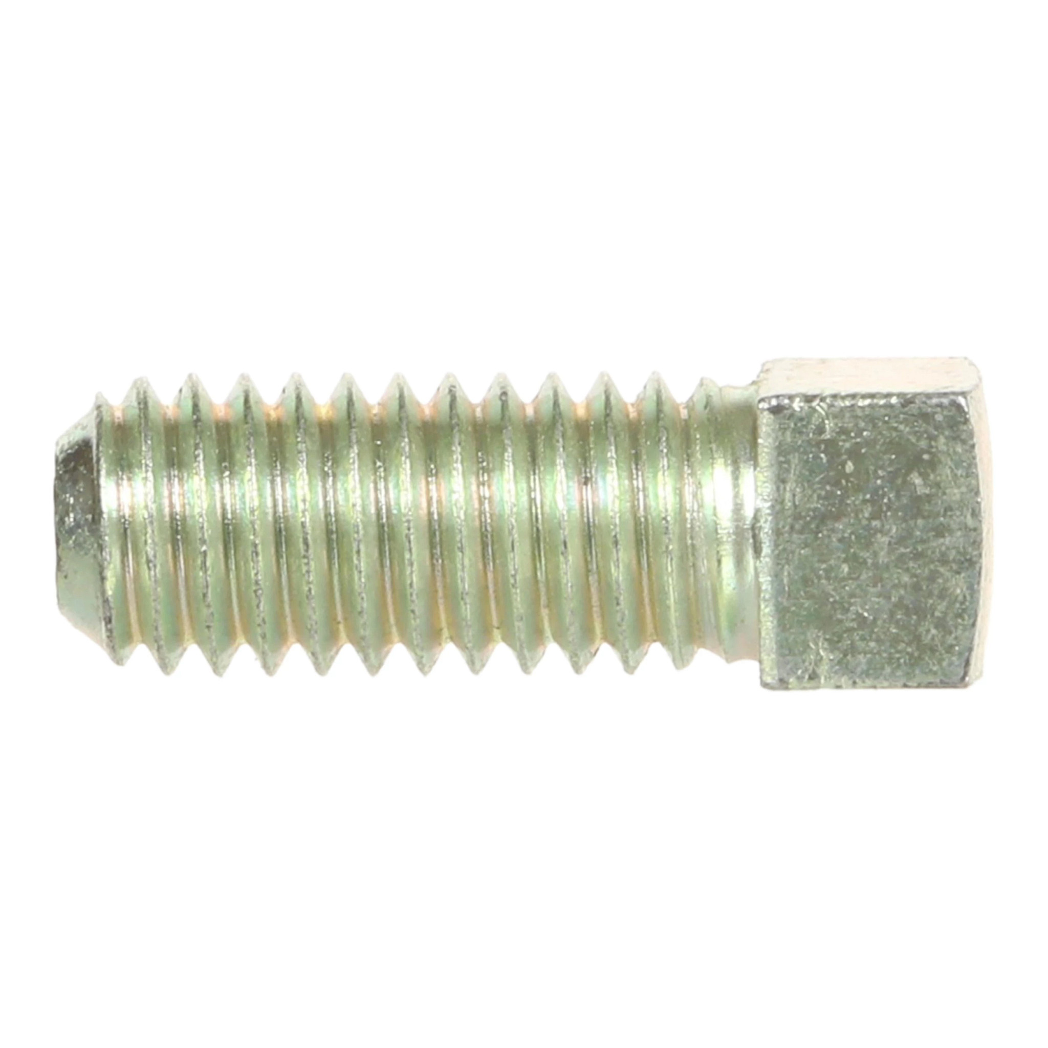 SET SCREW | CASEIH | US | EN