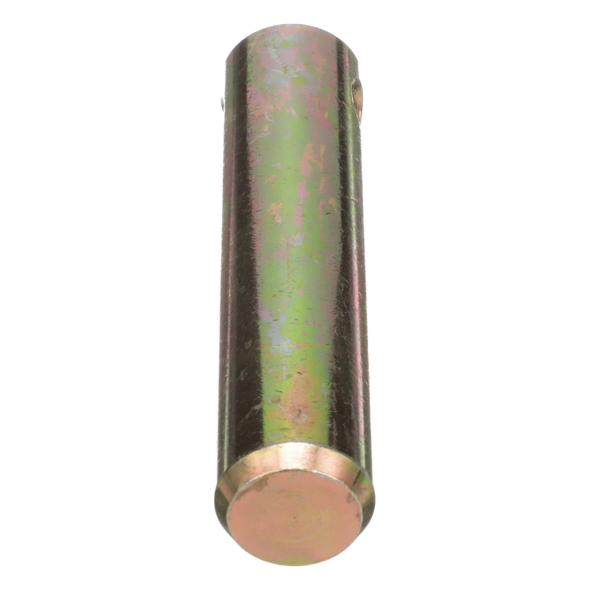 SPECIAL PIN | CASEIH | GB | EN