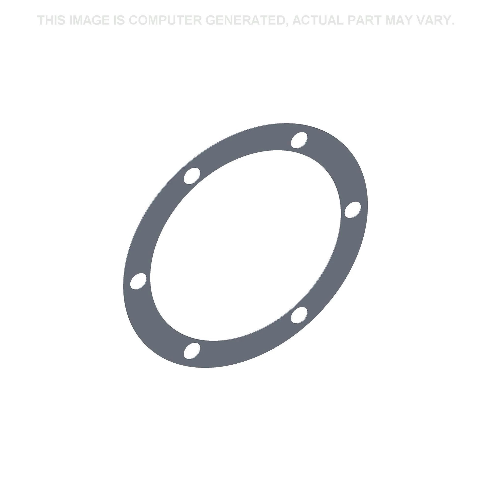 Calco de Afinação | CASEIH | BR | PT