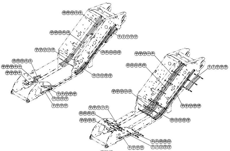 KIT | CASEIH | CA | EN