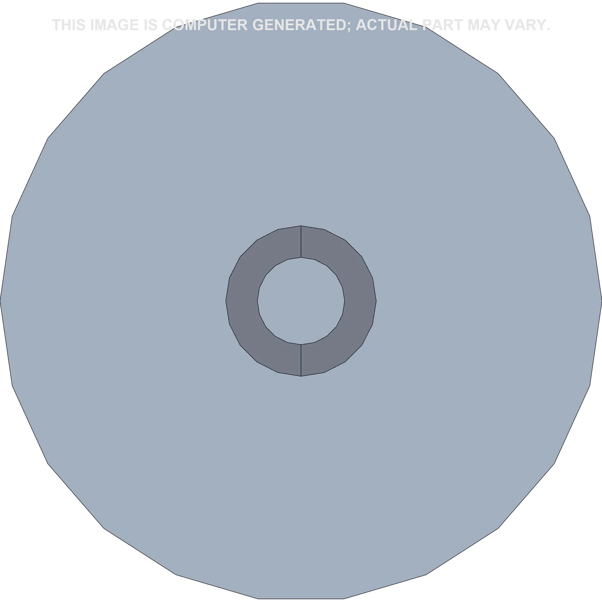 BOLT | CASECE | EU | EN