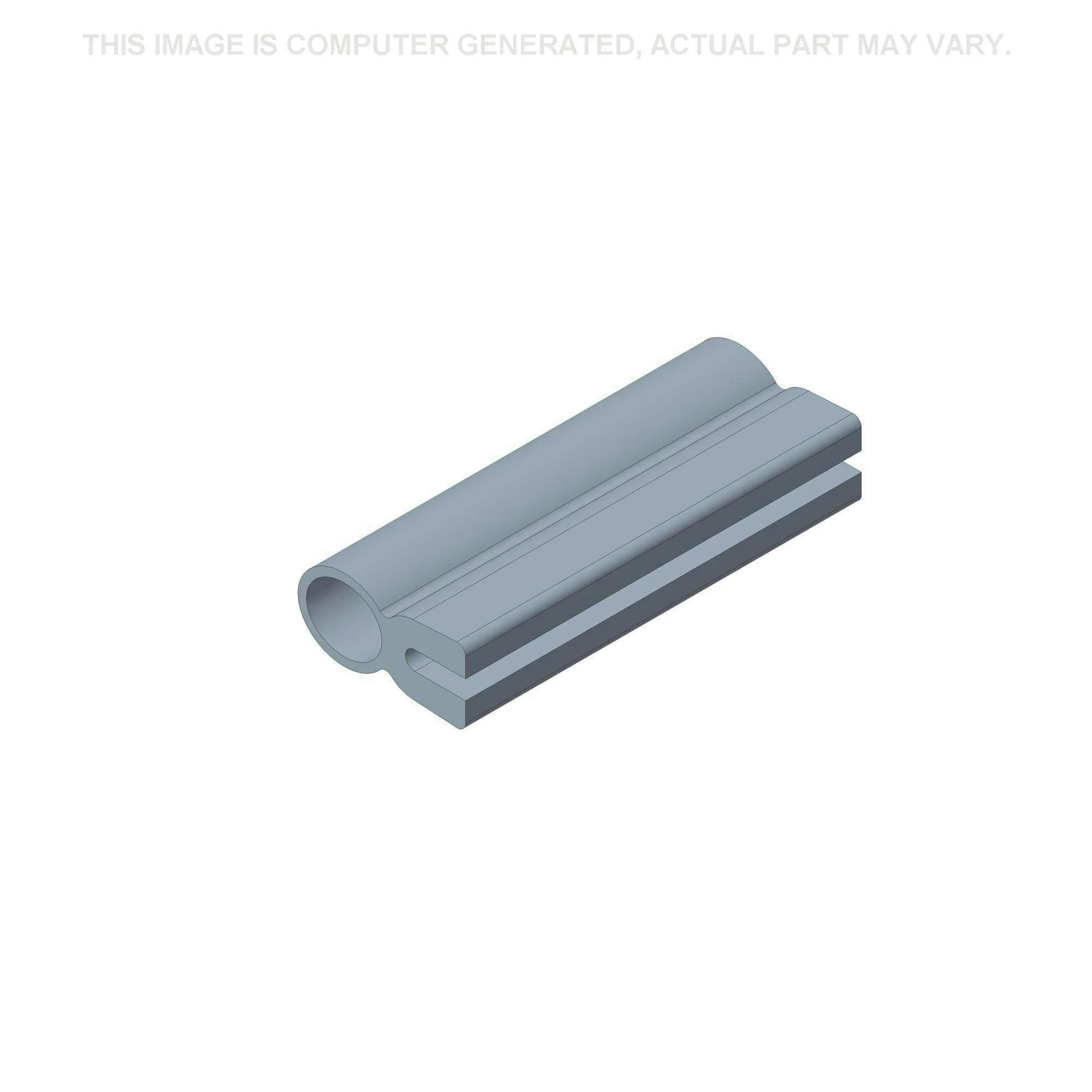 Joint d'étanchéité en caoutchouc | NEWHOLLANDAG | CA | FR